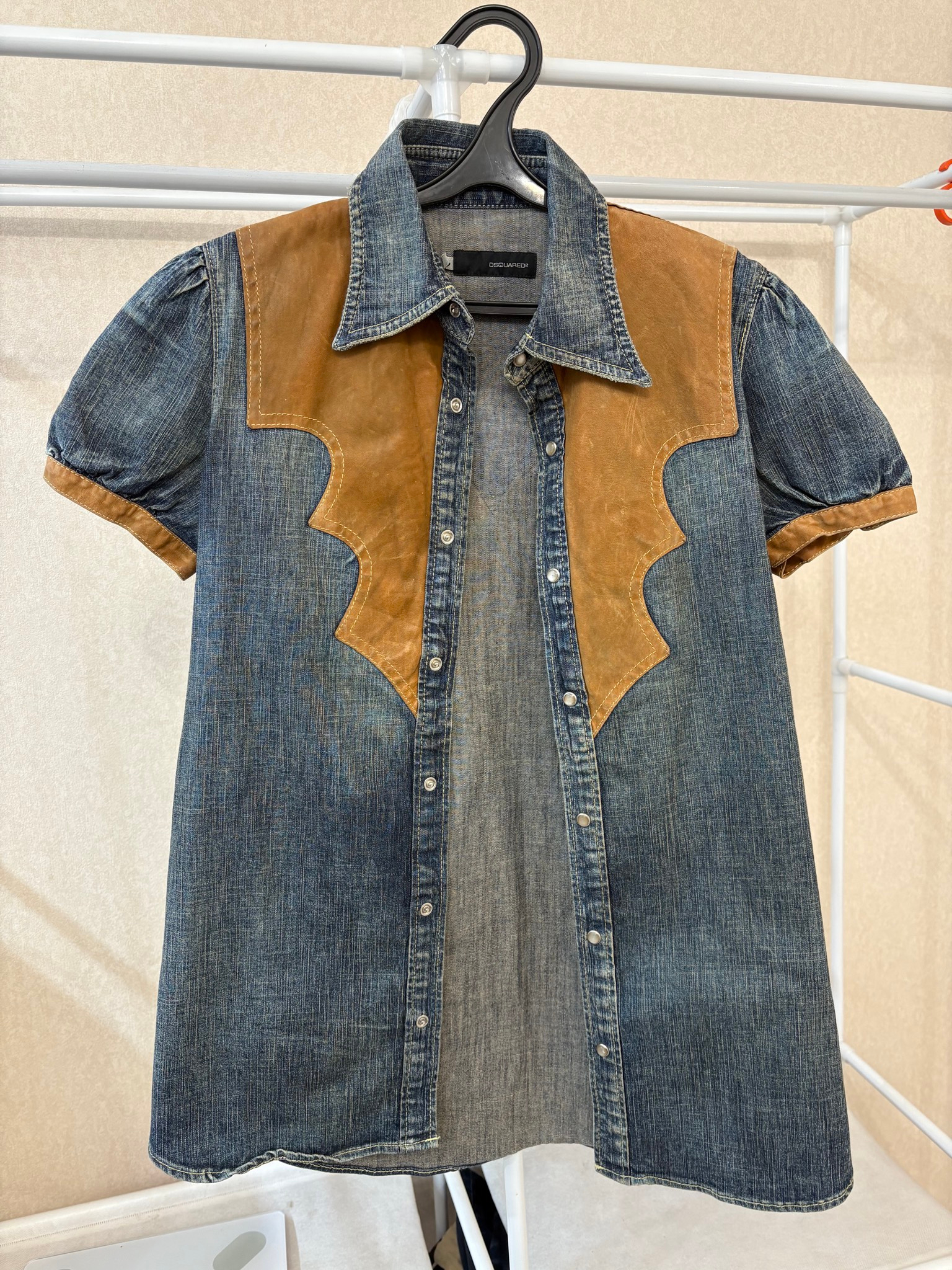 Dsquared2 Dsquared2, миниатюра 1
