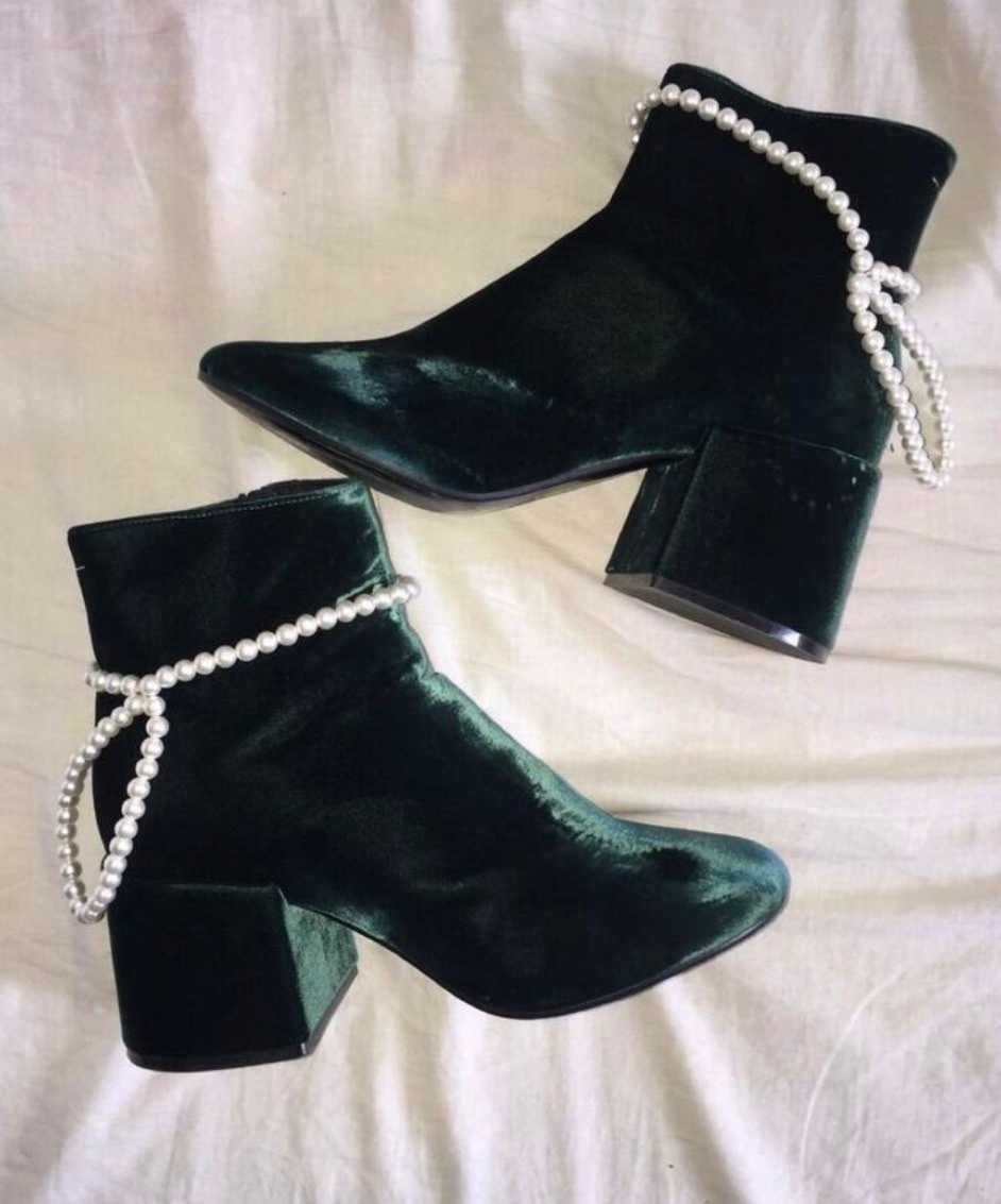 MM6 Maison Margiela Другое, миниатюра 9