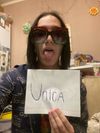 Аватар продавца Данил Уника