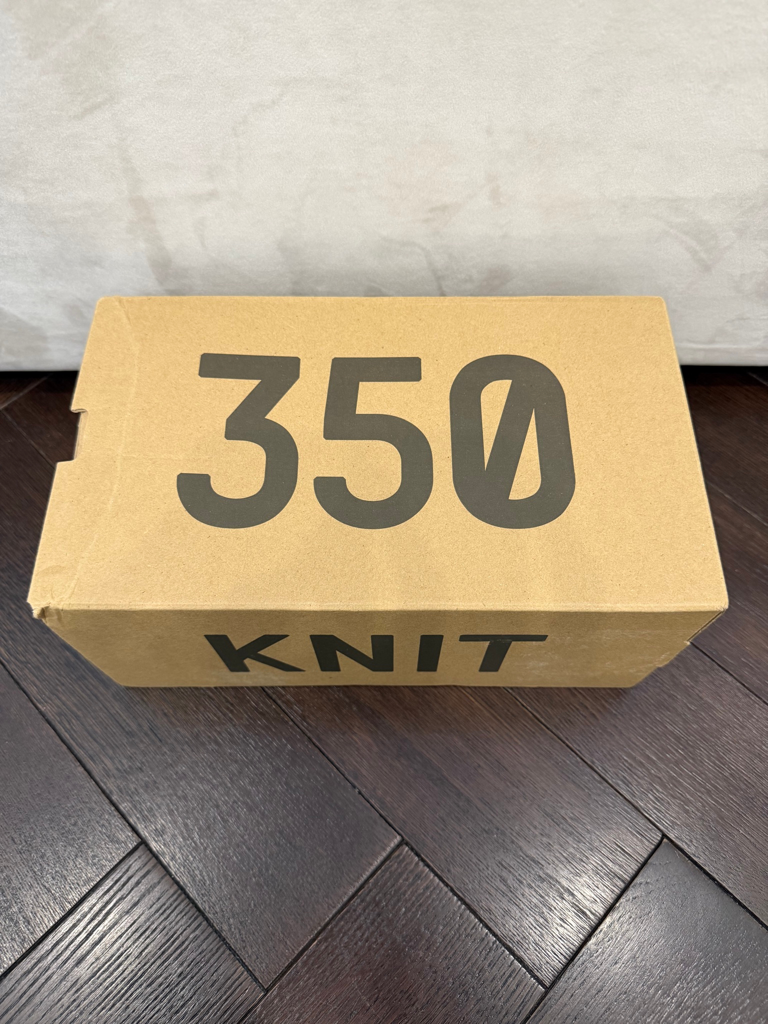 Adidas Yeezy Yeezy 350V2 Cmpct Panda, миниатюра 6