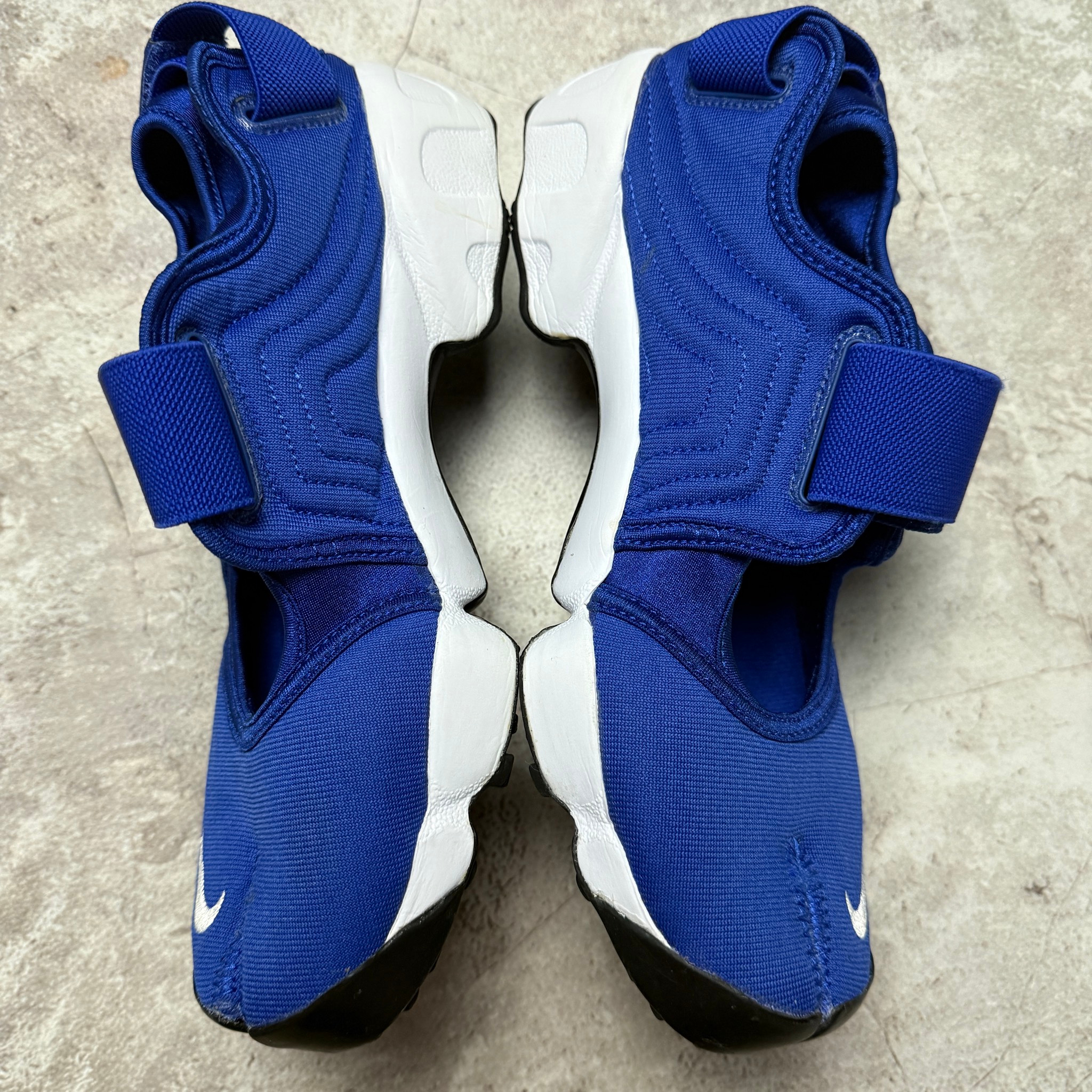 Nike Air Rift, миниатюра 4