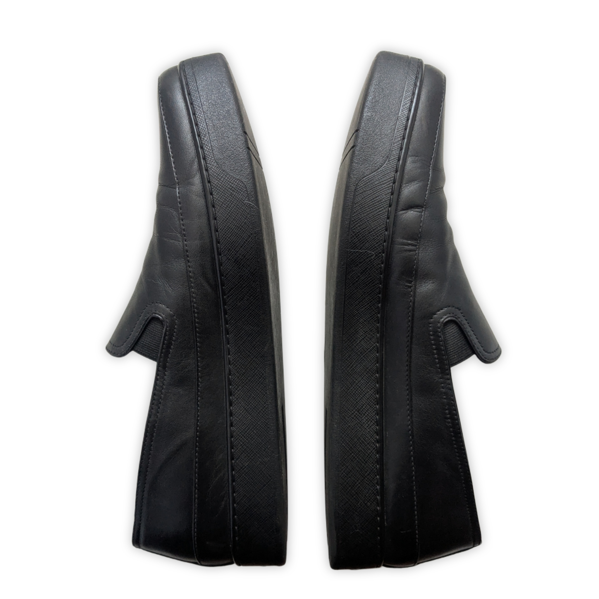Prada Shoes, миниатюра 8