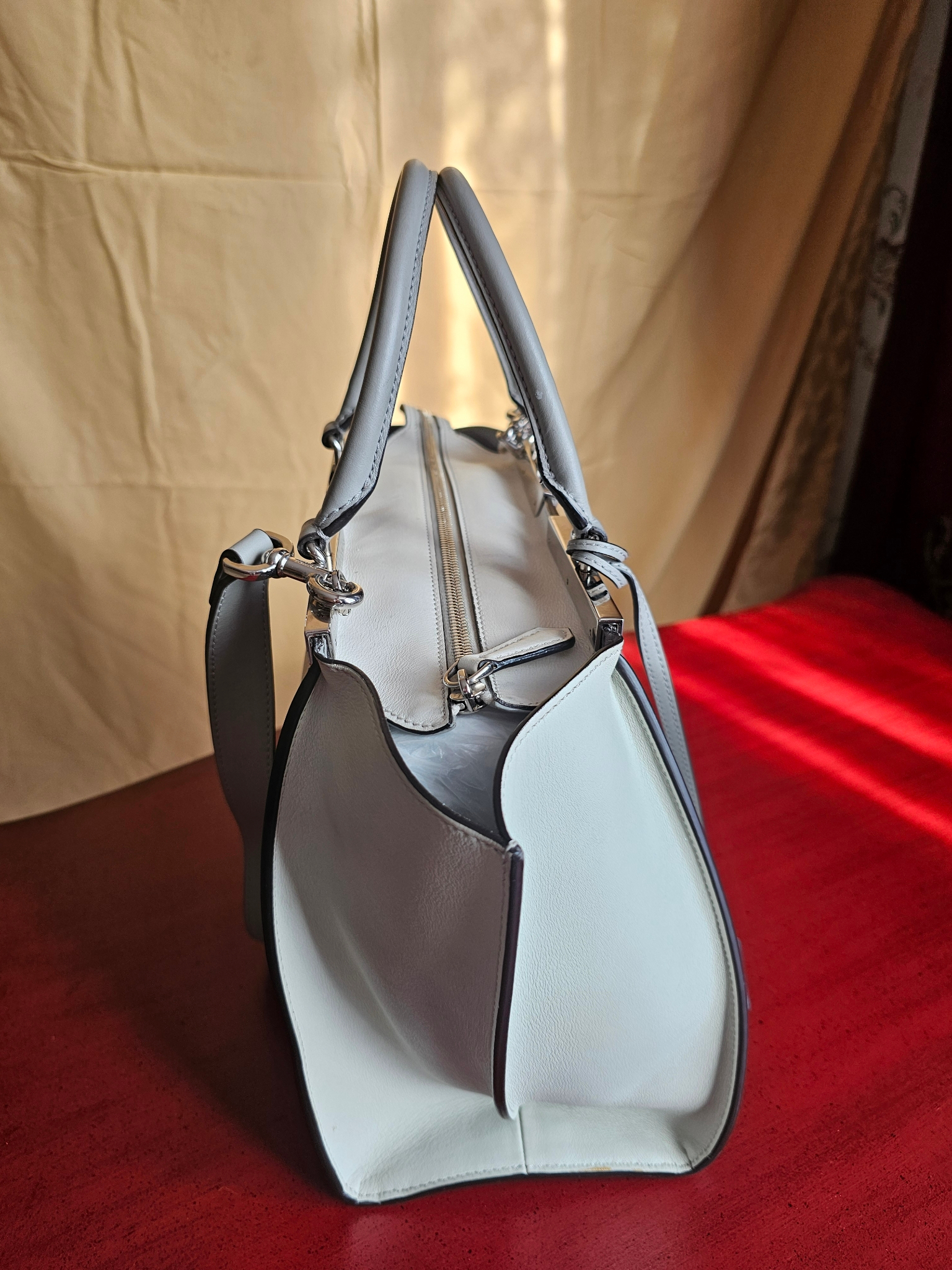 Fendi Сумка, миниатюра 1