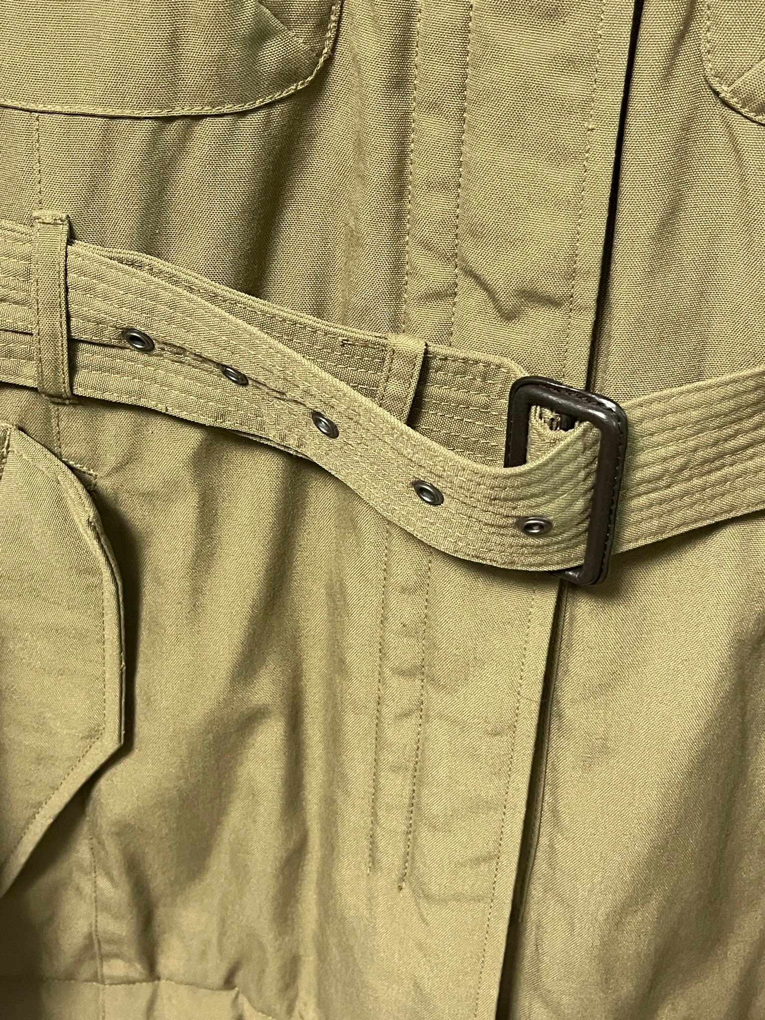 Woolrich Куртка, миниатюра 10