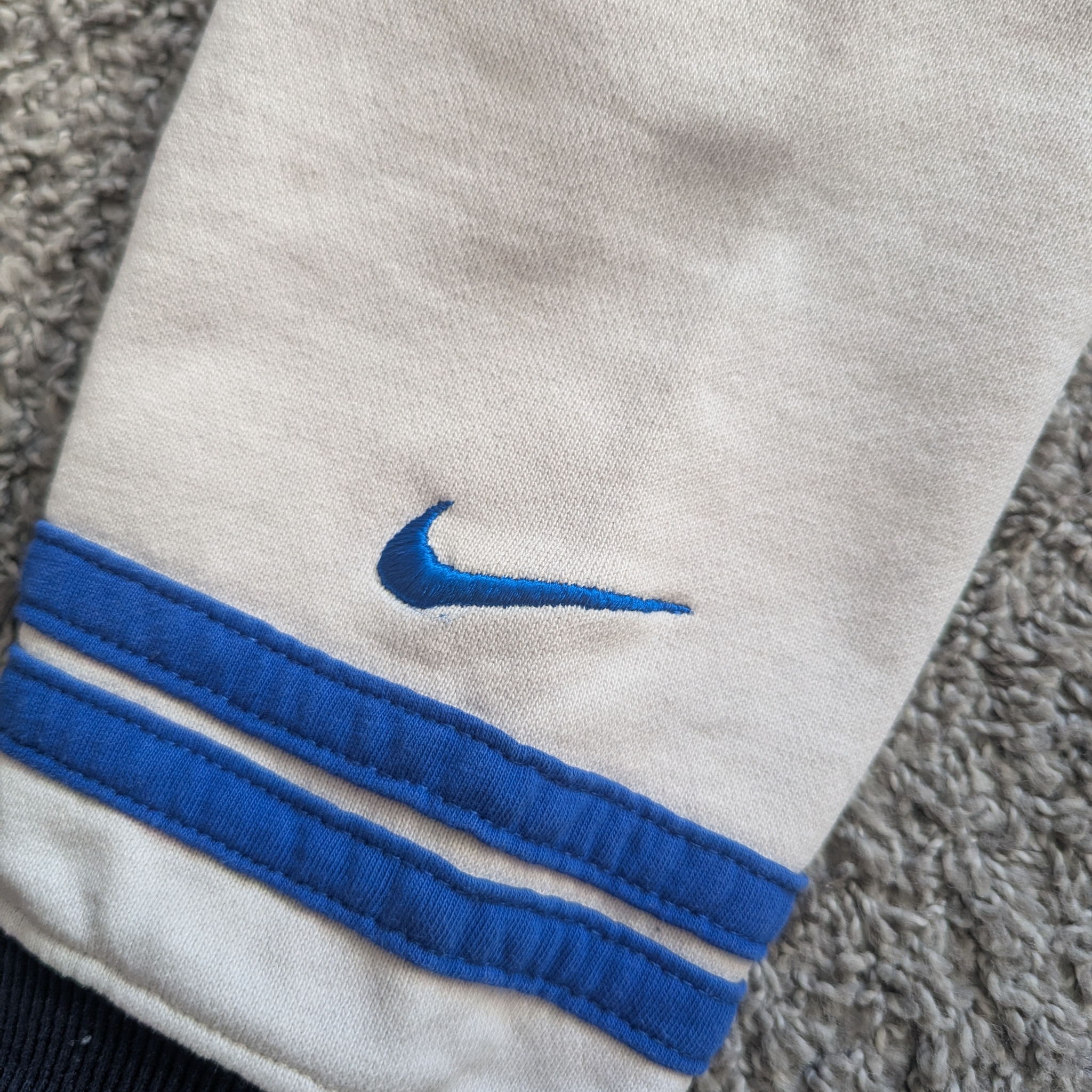 Nike Свитшот, миниатюра 5