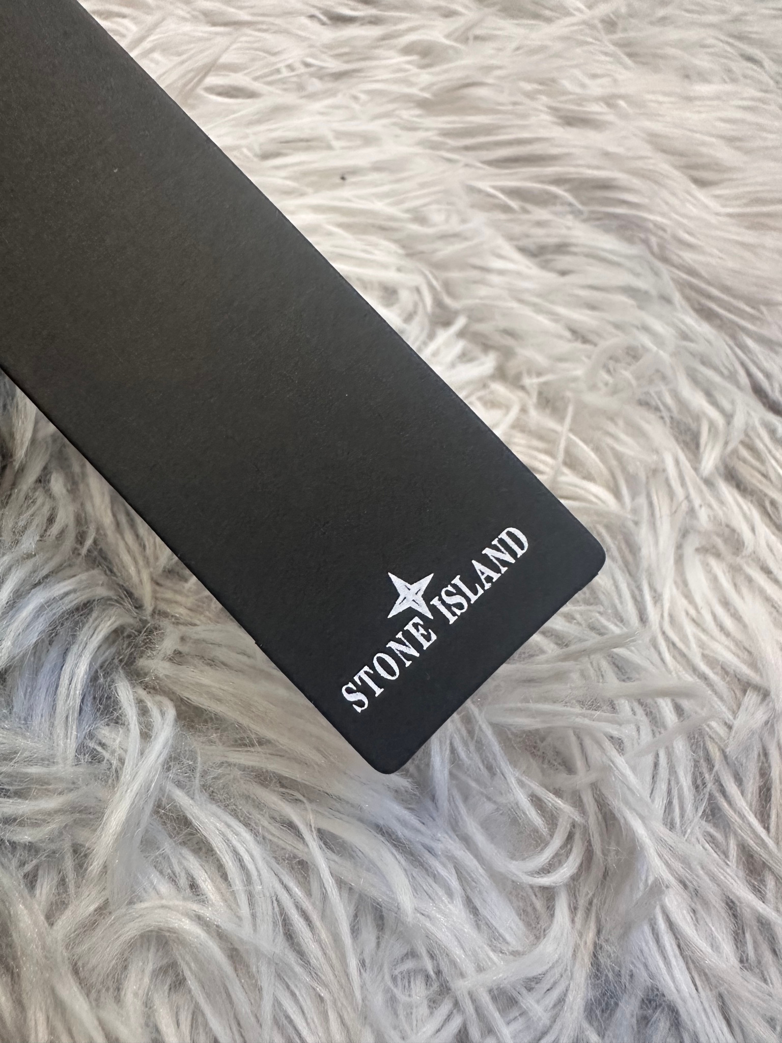 Stone Island Hoodie, миниатюра 3