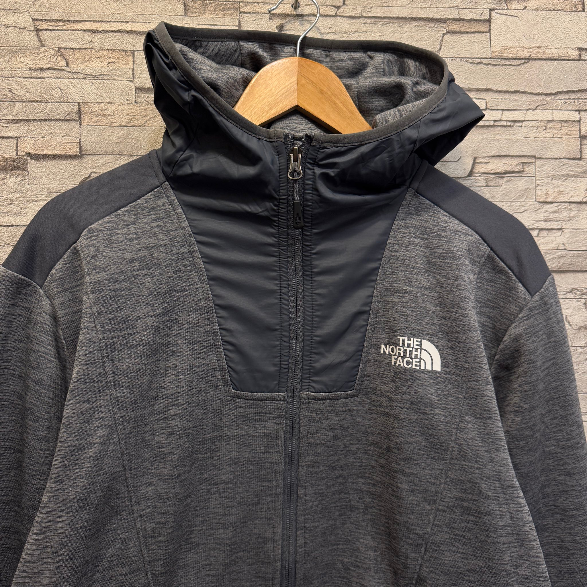 The North Face Худи, миниатюра 3