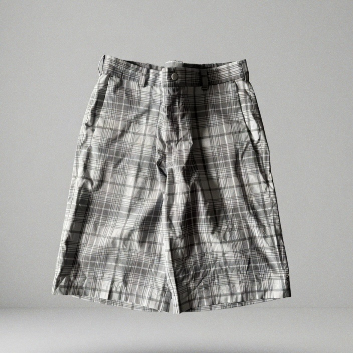Nike Golf Shorts, миниатюра 1