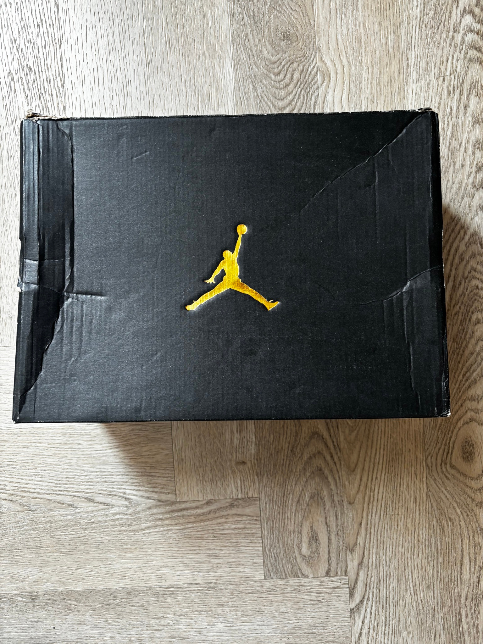 Air Jordan Air Jordan 6 Retro, миниатюра 7