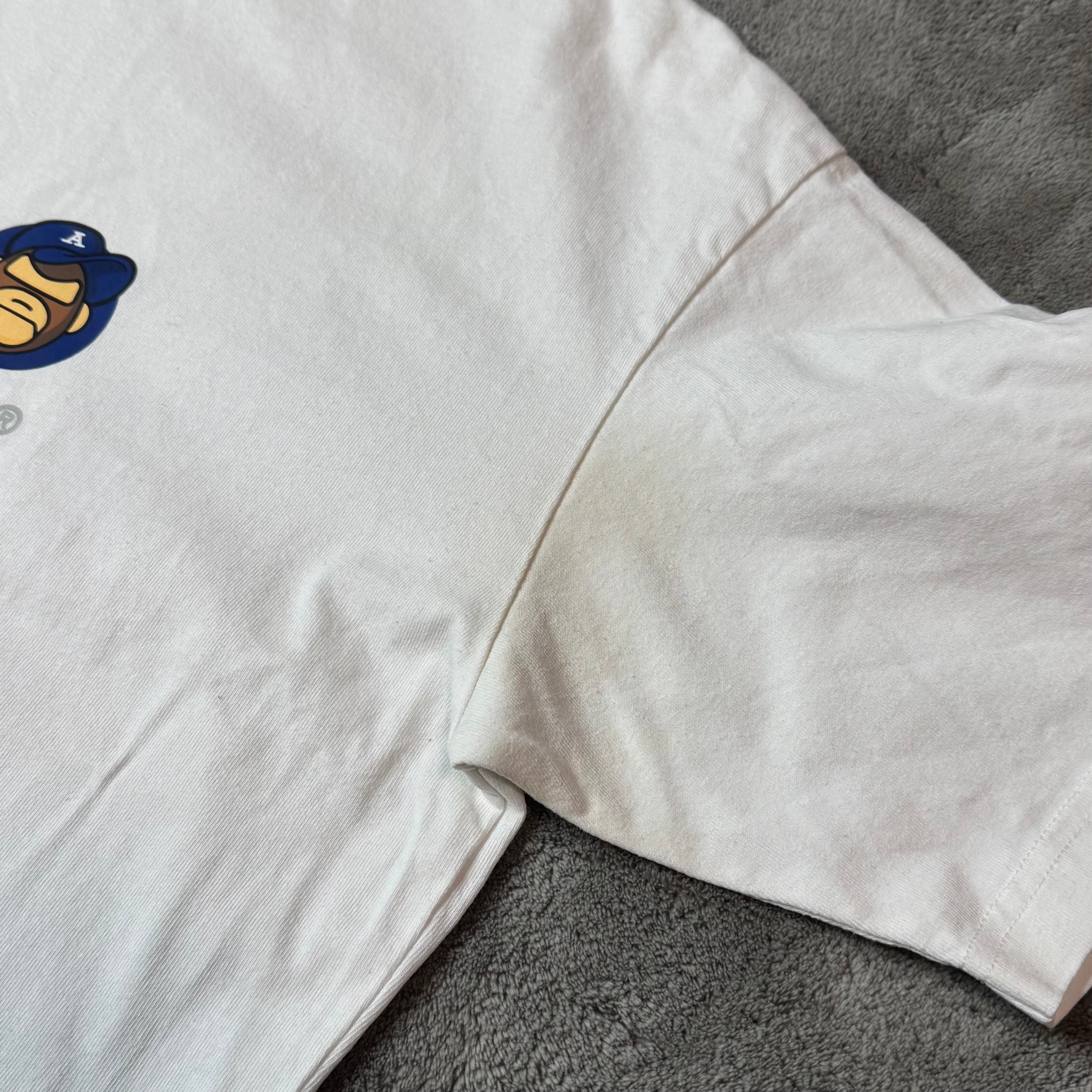 Aape Tee, миниатюра 9