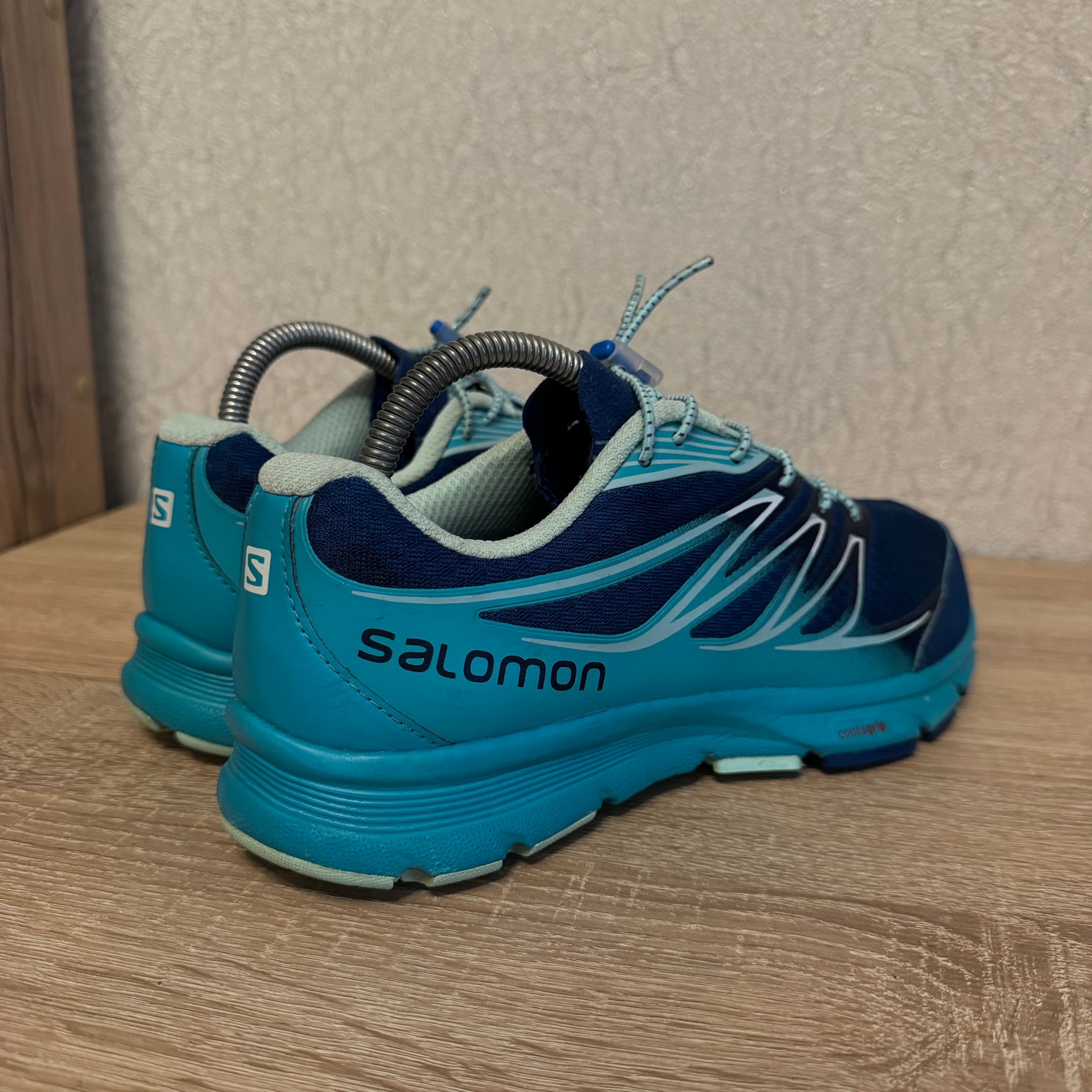 Salomon Sense Mantra 3, миниатюра 2