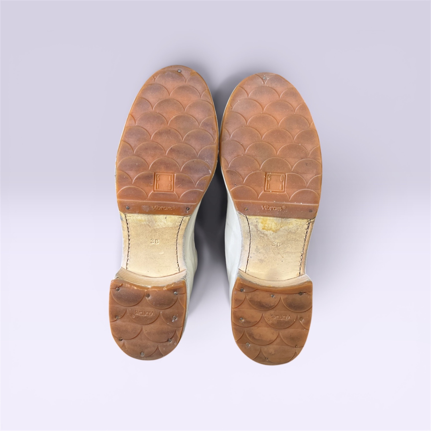 Guidi PL1, миниатюра 4