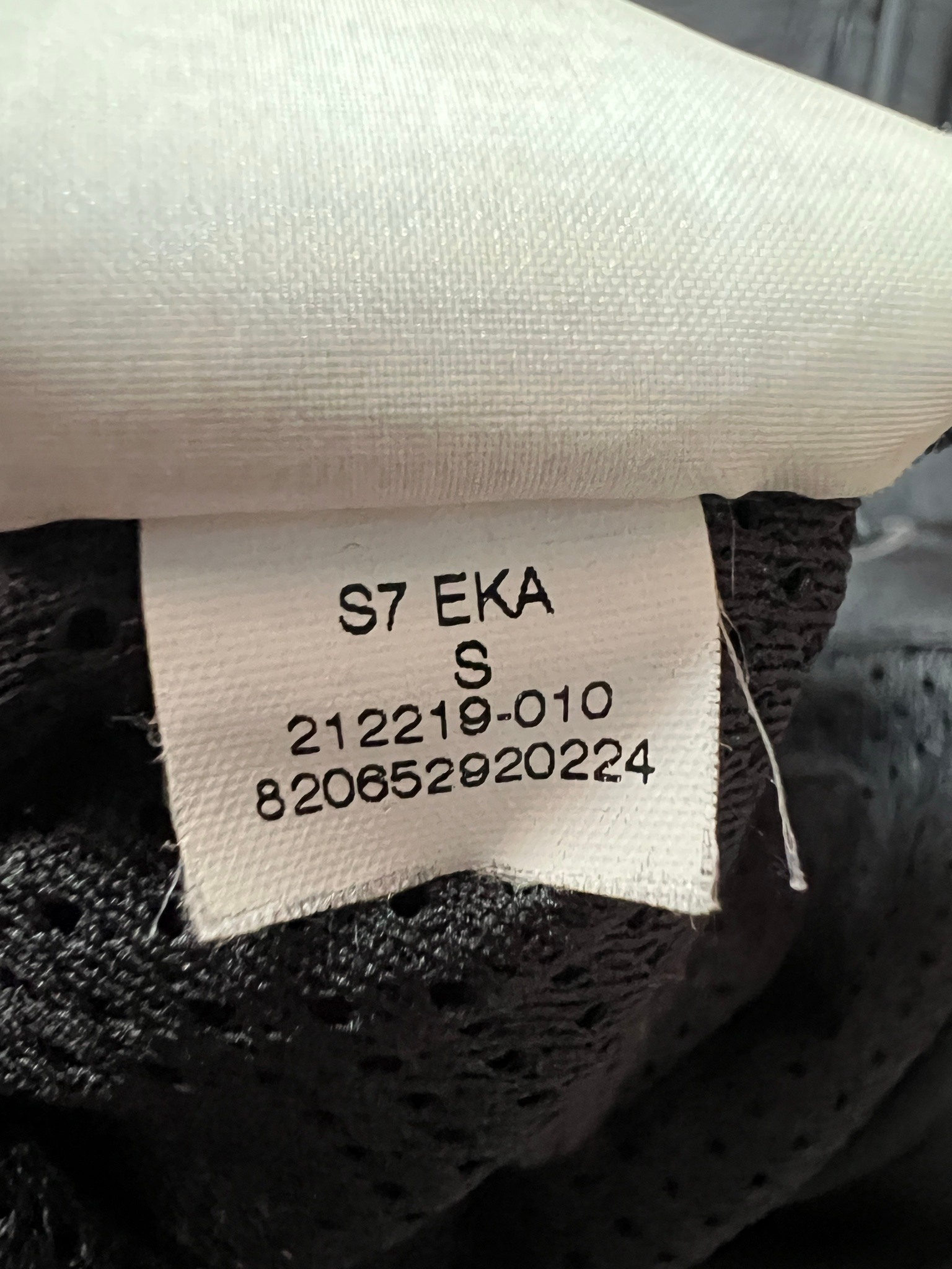 Nike Shox, миниатюра 7