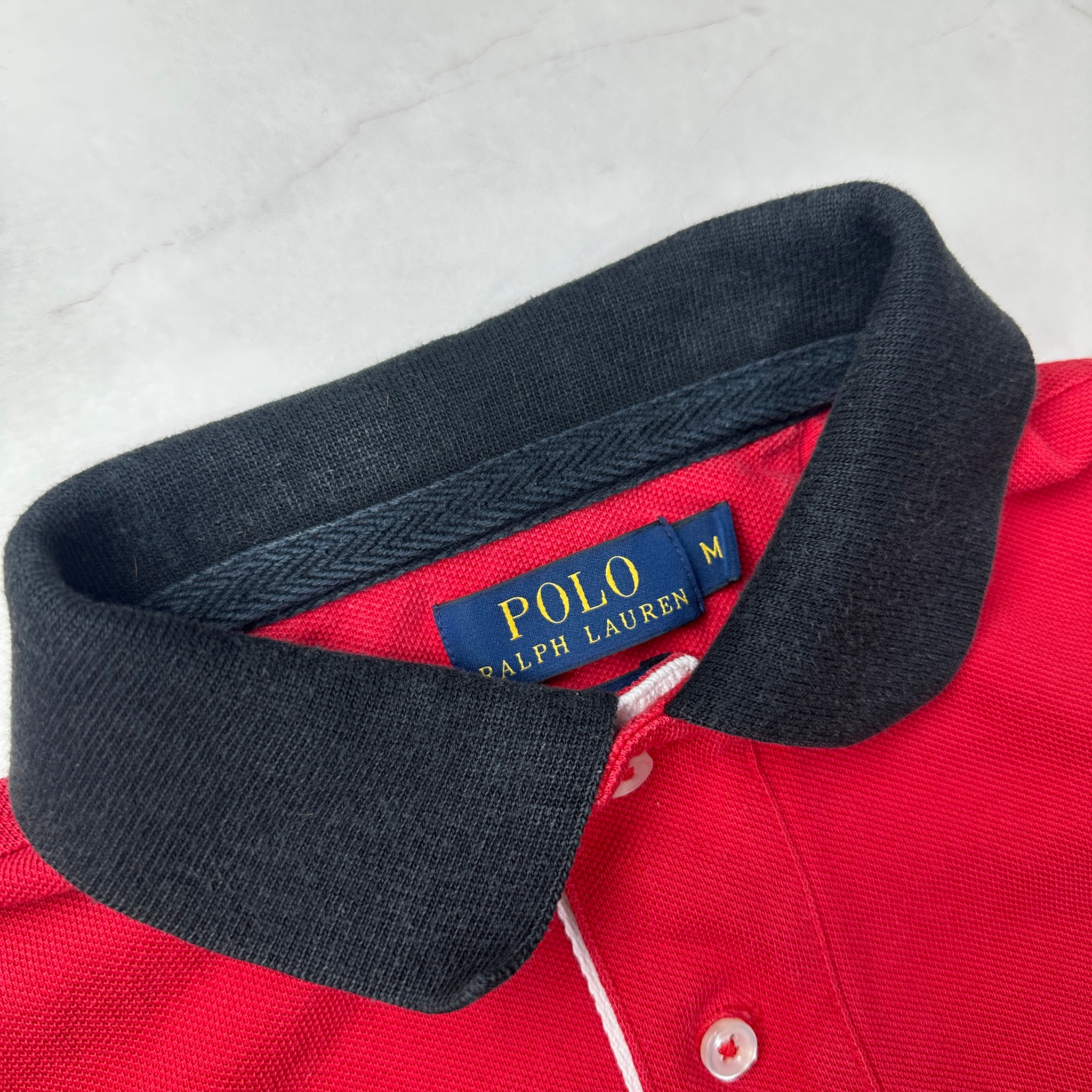 Polo Ralph Lauren Polo Chief Keef, миниатюра 3