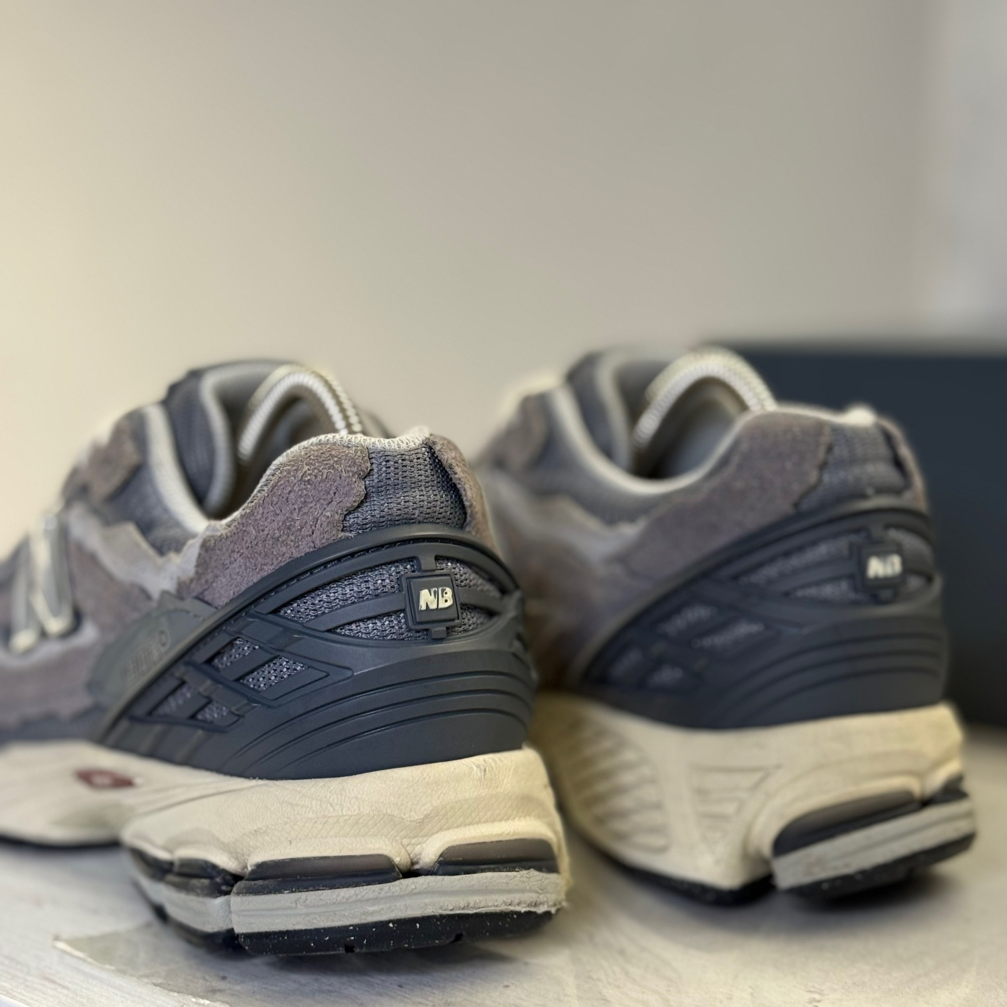 New Balance 1906D, миниатюра 2
