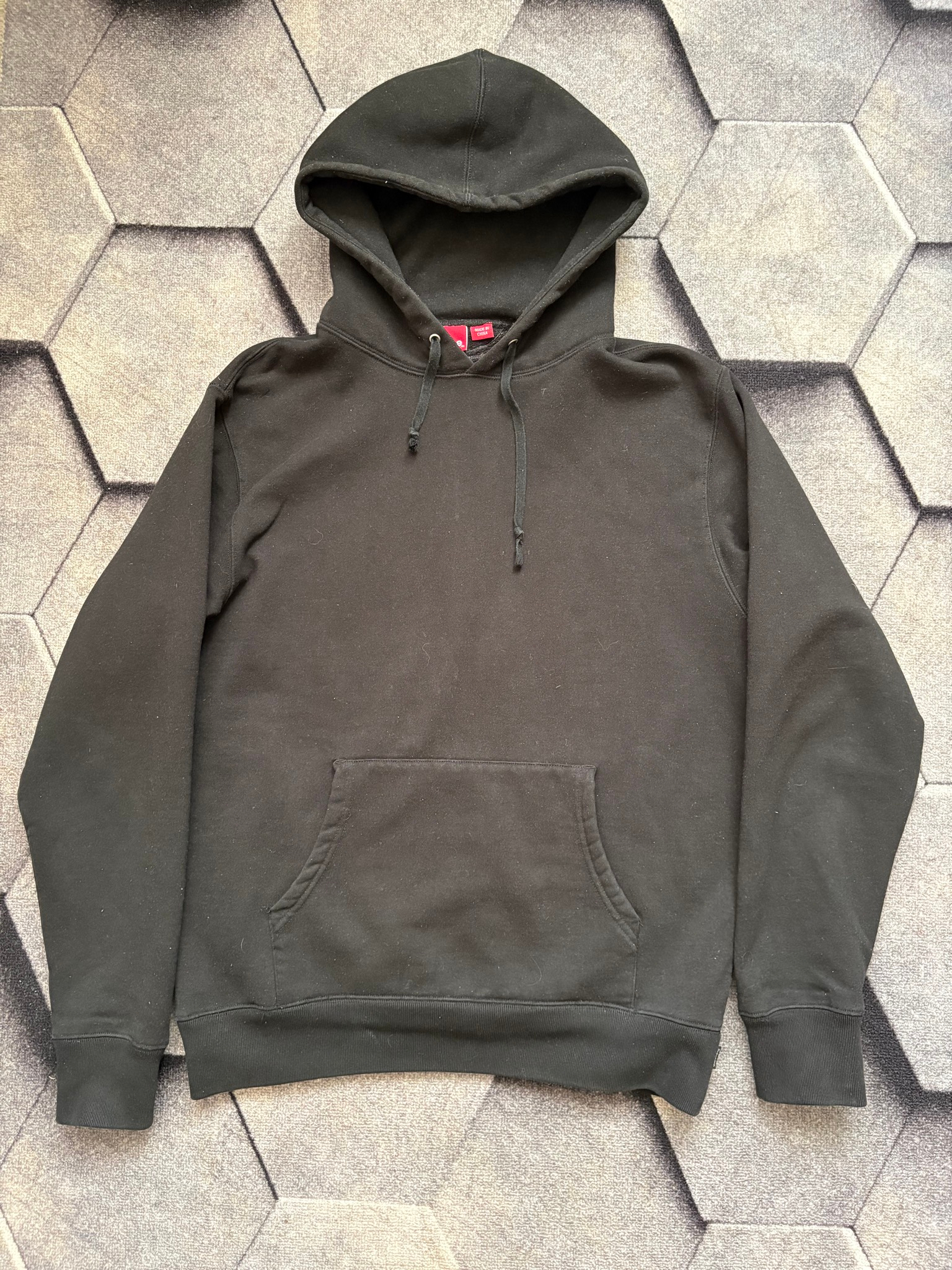 Supreme Satin Applique, миниатюра 1