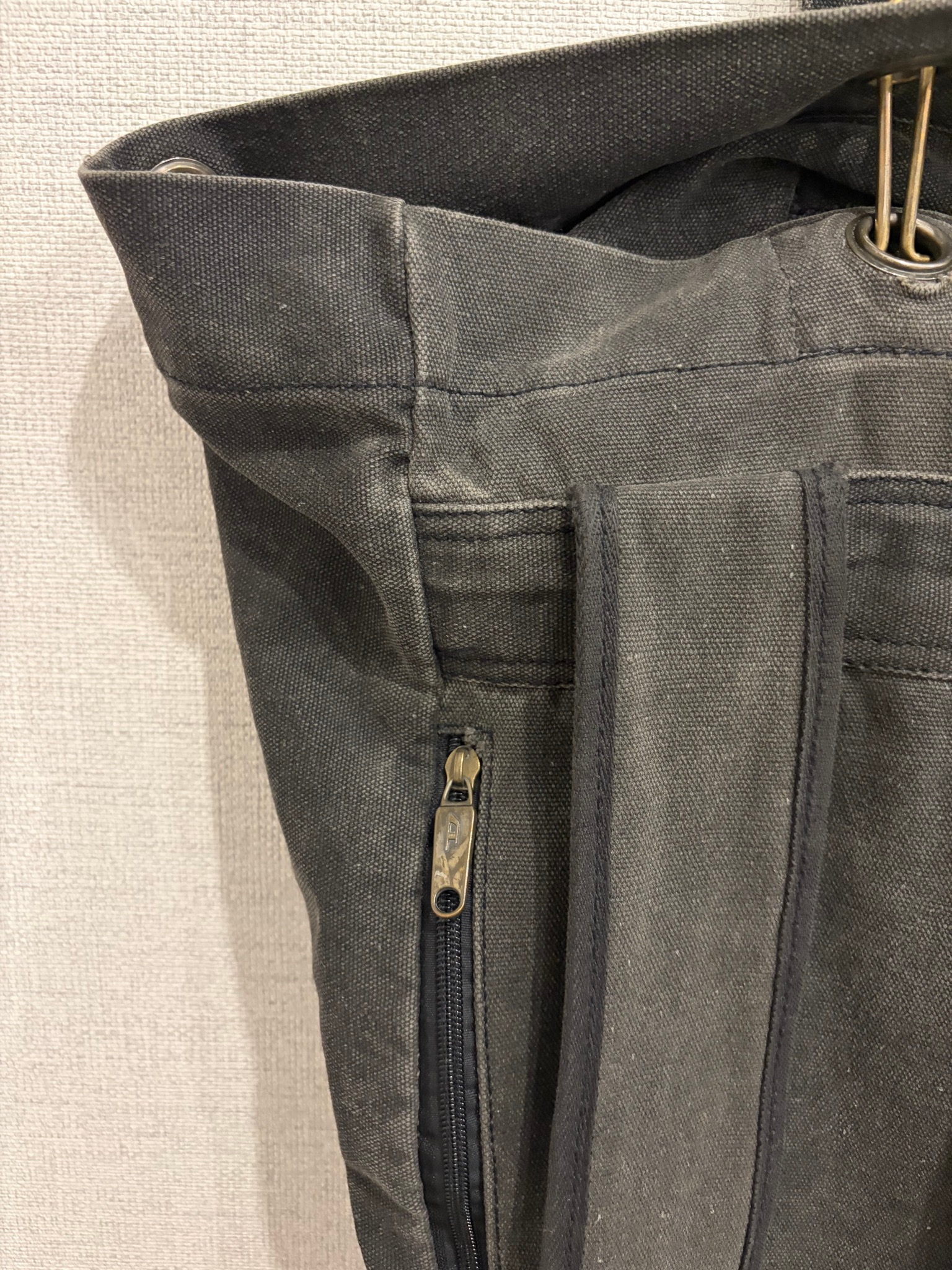 Diesel Рюкзак, миниатюра 6