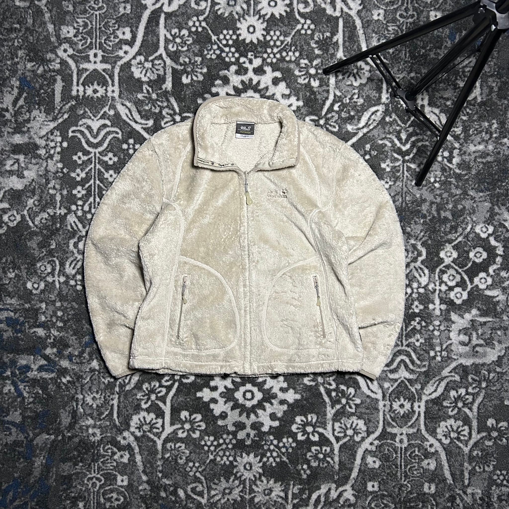 Jack Wolfskin Nanuk, миниатюра 1