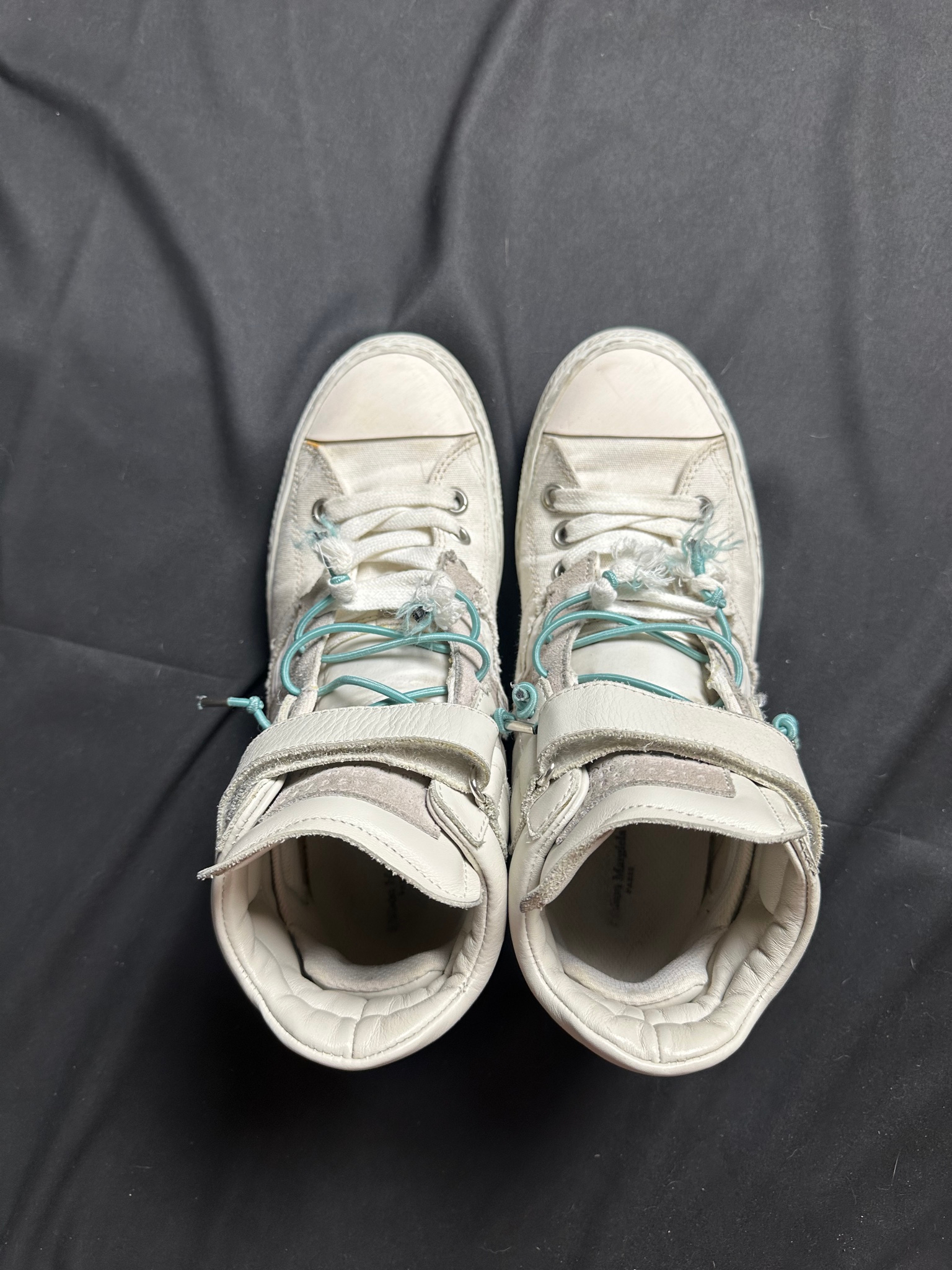 Maison Margiela Evolution, миниатюра 3