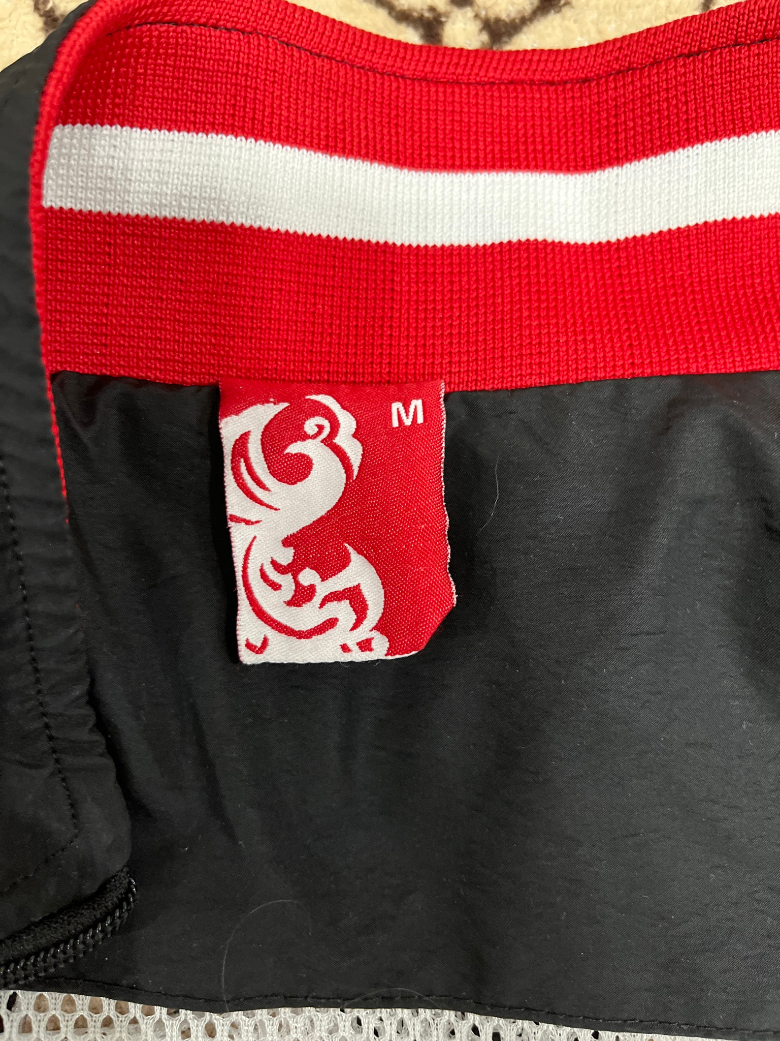 Bosco Sport Бомбер, миниатюра 4