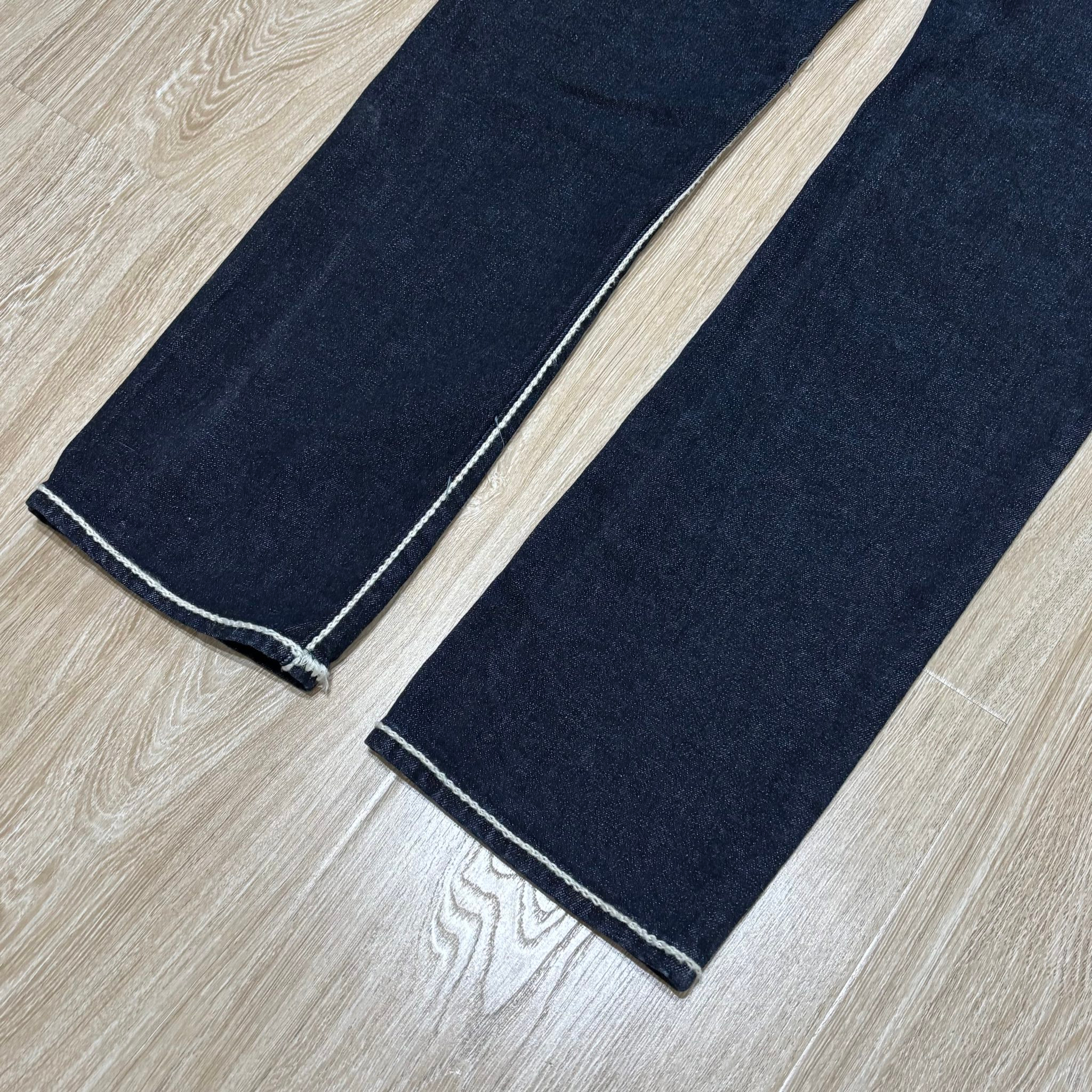 True Religion relaxed straight, миниатюра 6