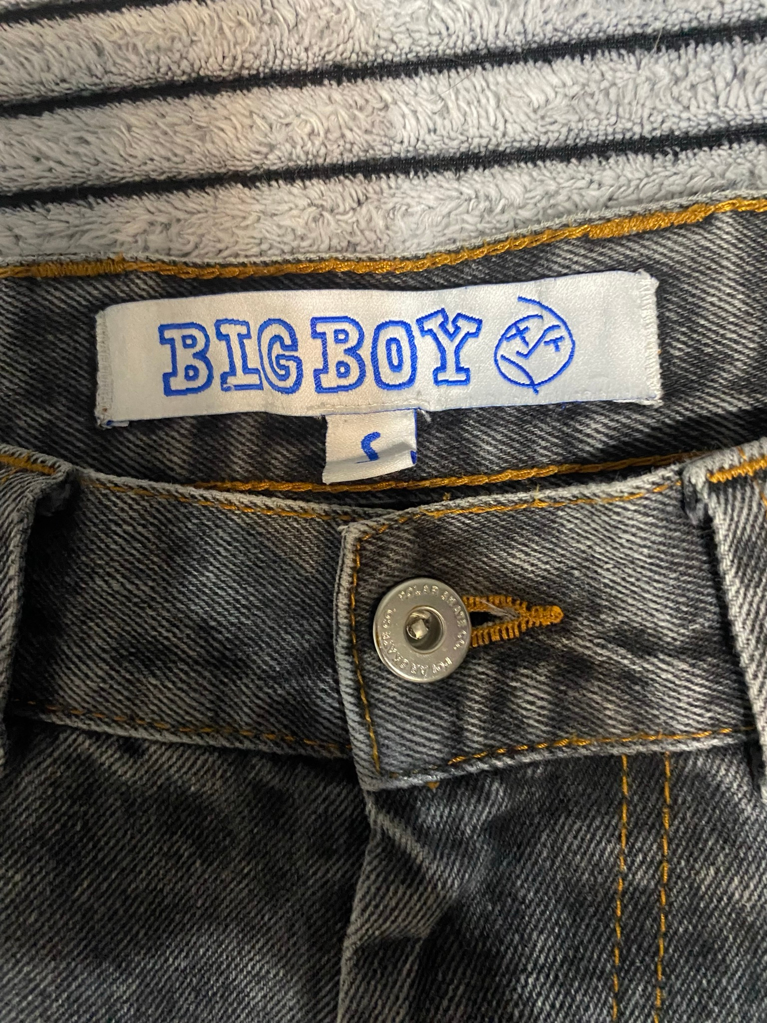 Polar Big Boy, миниатюра 4