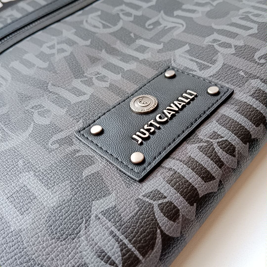 Just Cavalli Сумка, миниатюра 3