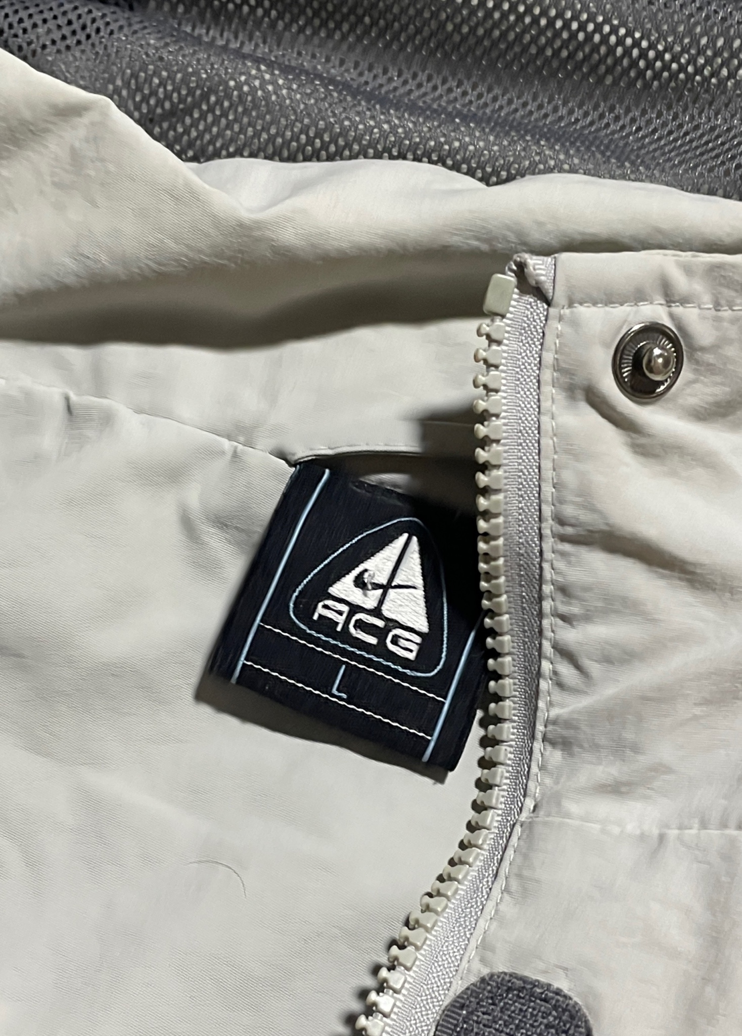 Nike ACG Storm-Fit, миниатюра 3