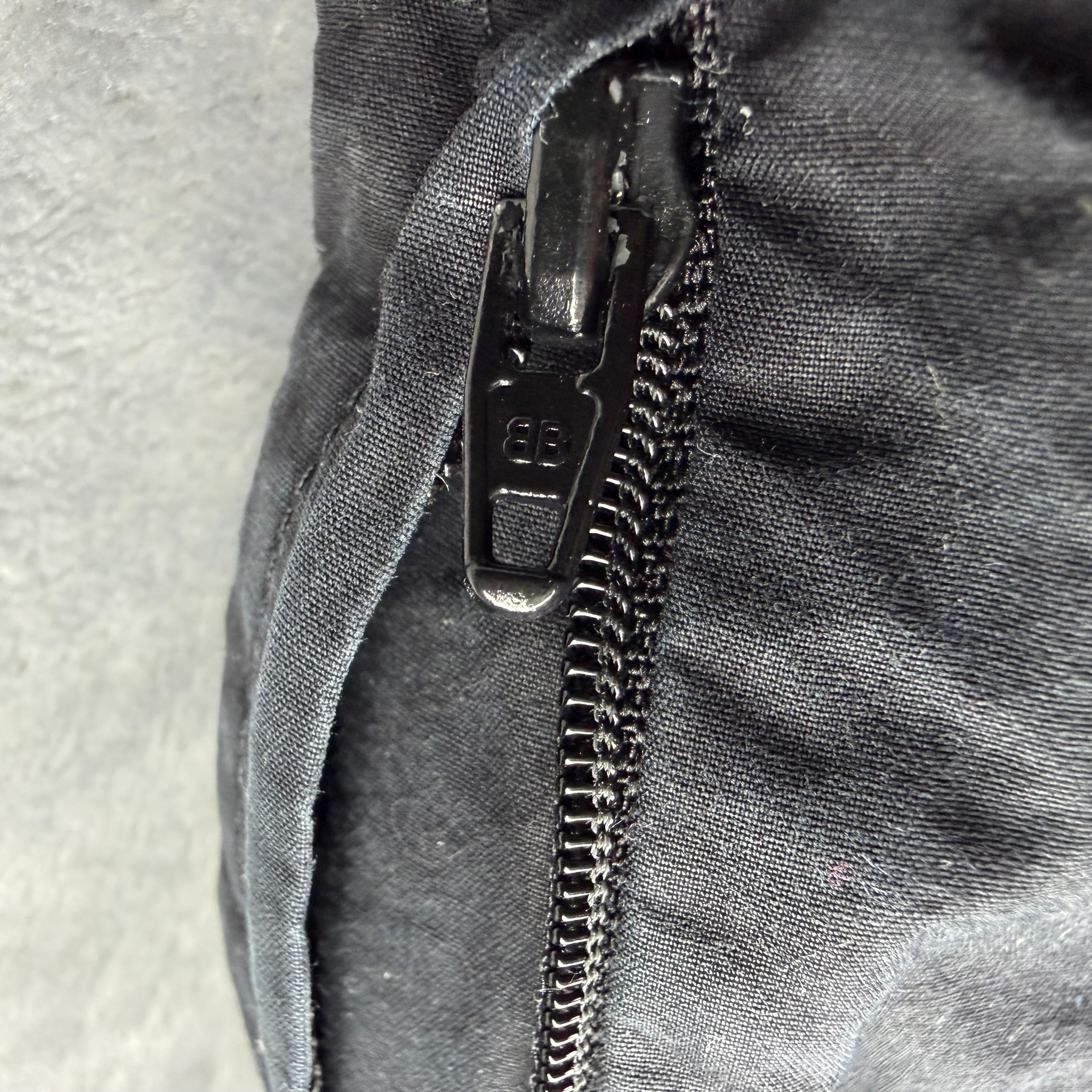 Balenciaga Shorts, миниатюра 6