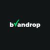 Аватар продавца brandrop