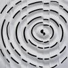 Аватар продавца Twotwo circles
