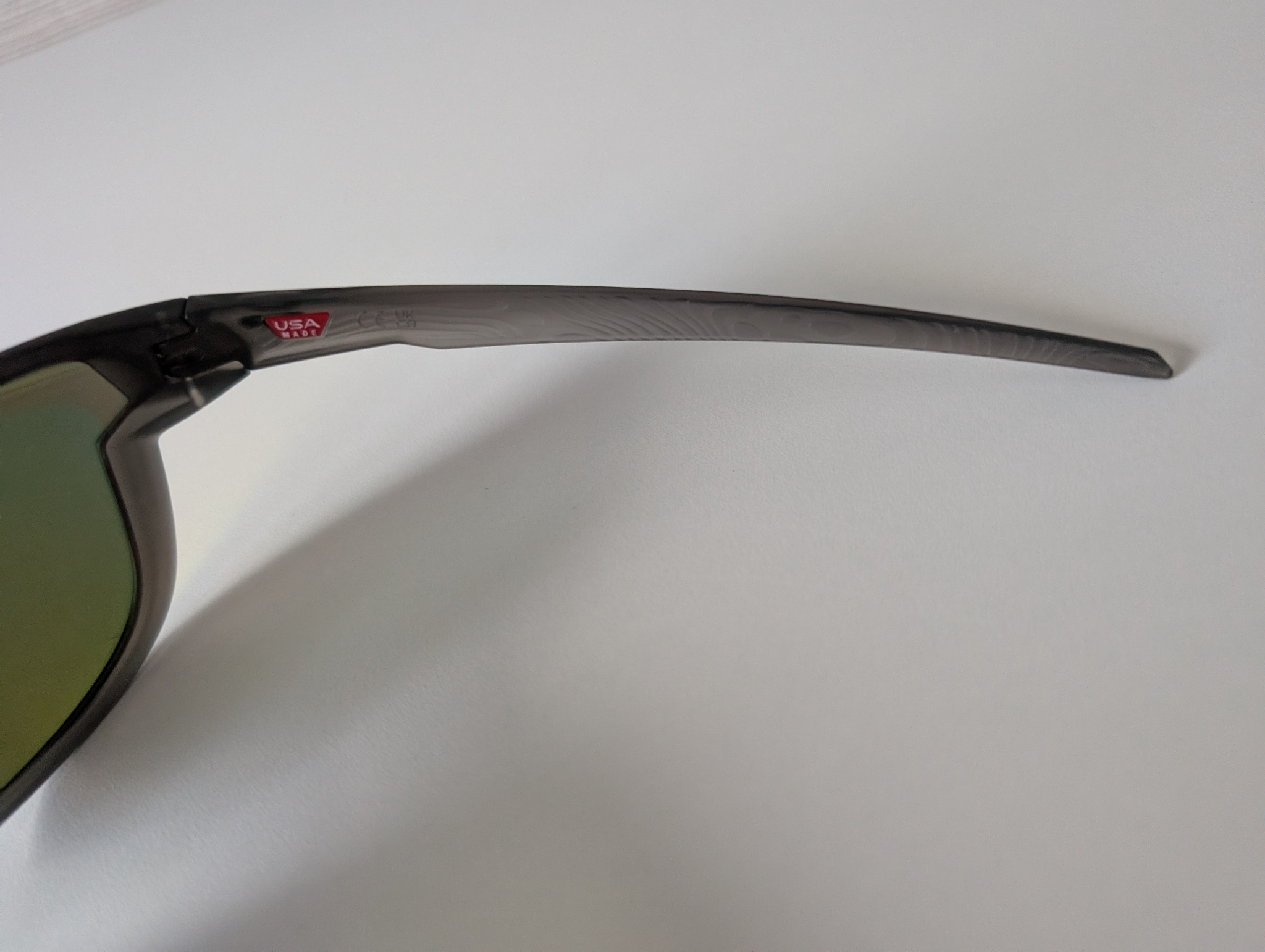 Oakley Sunglasses, миниатюра 10