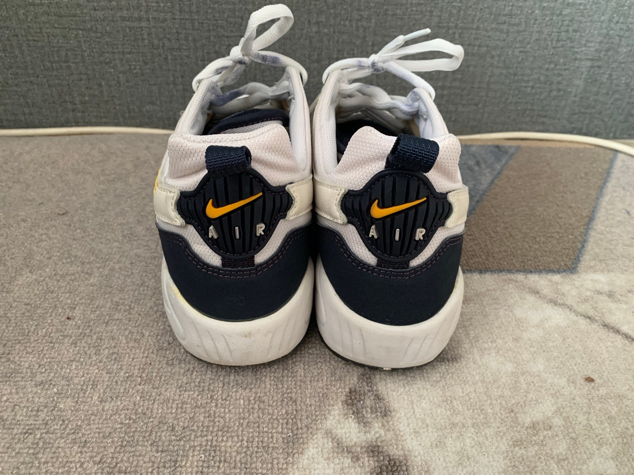 Nike Air Max, миниатюра 2