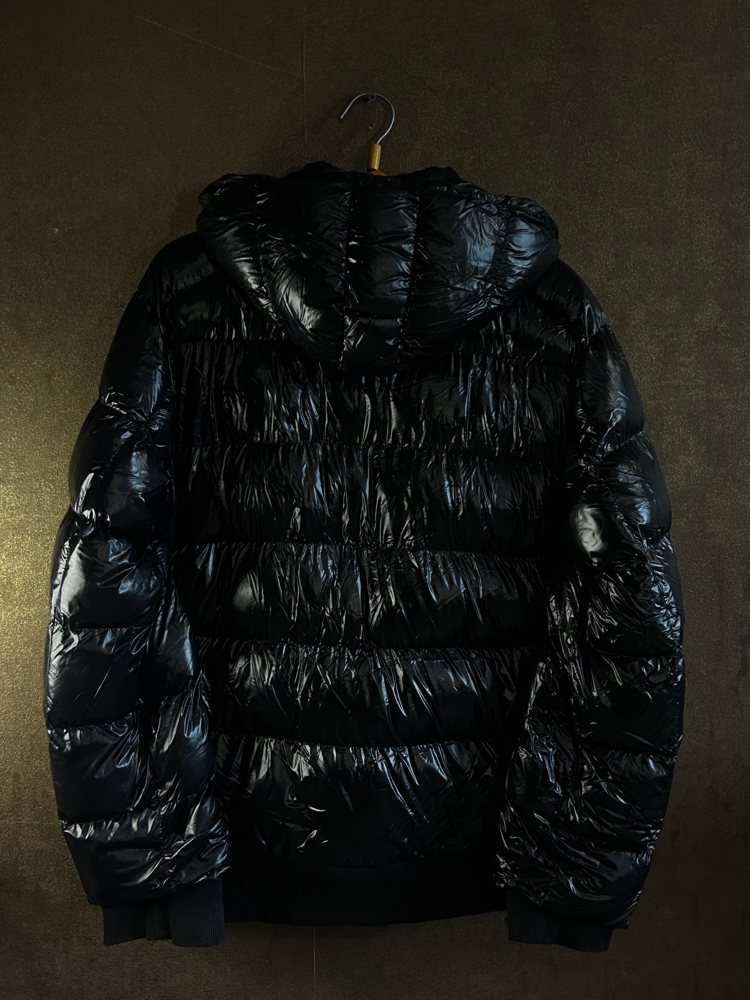 Hella v4 Black, миниатюра 2