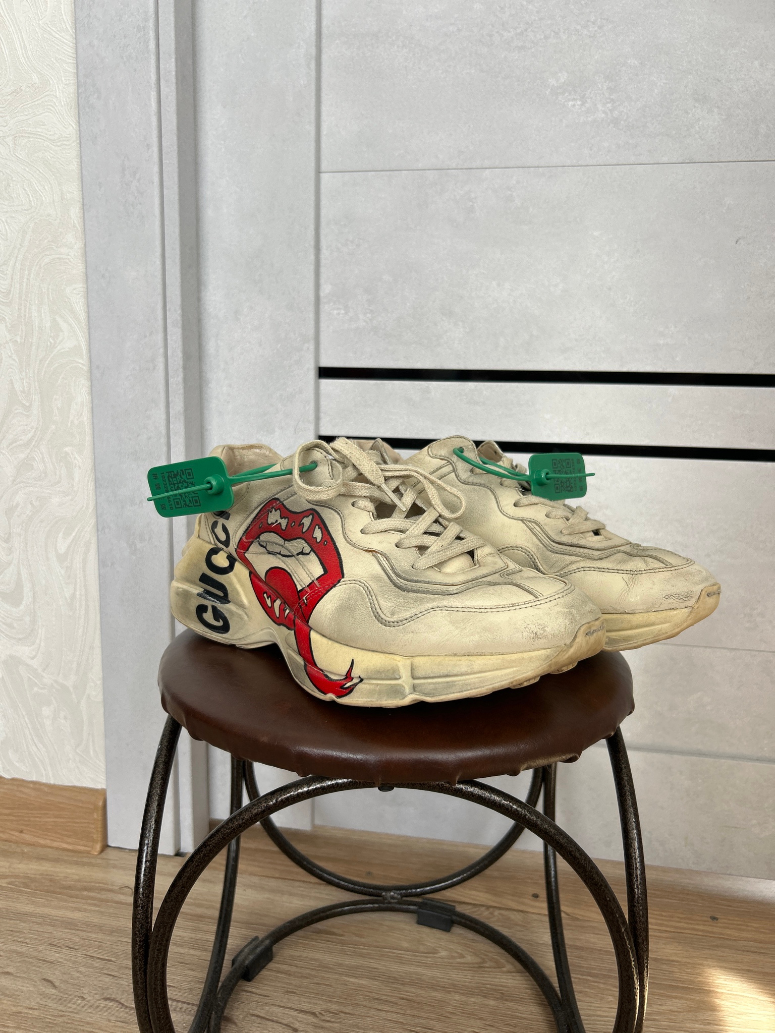 Gucci Rhyton, миниатюра 8