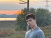 Аватар продавца Тальман дрипчик