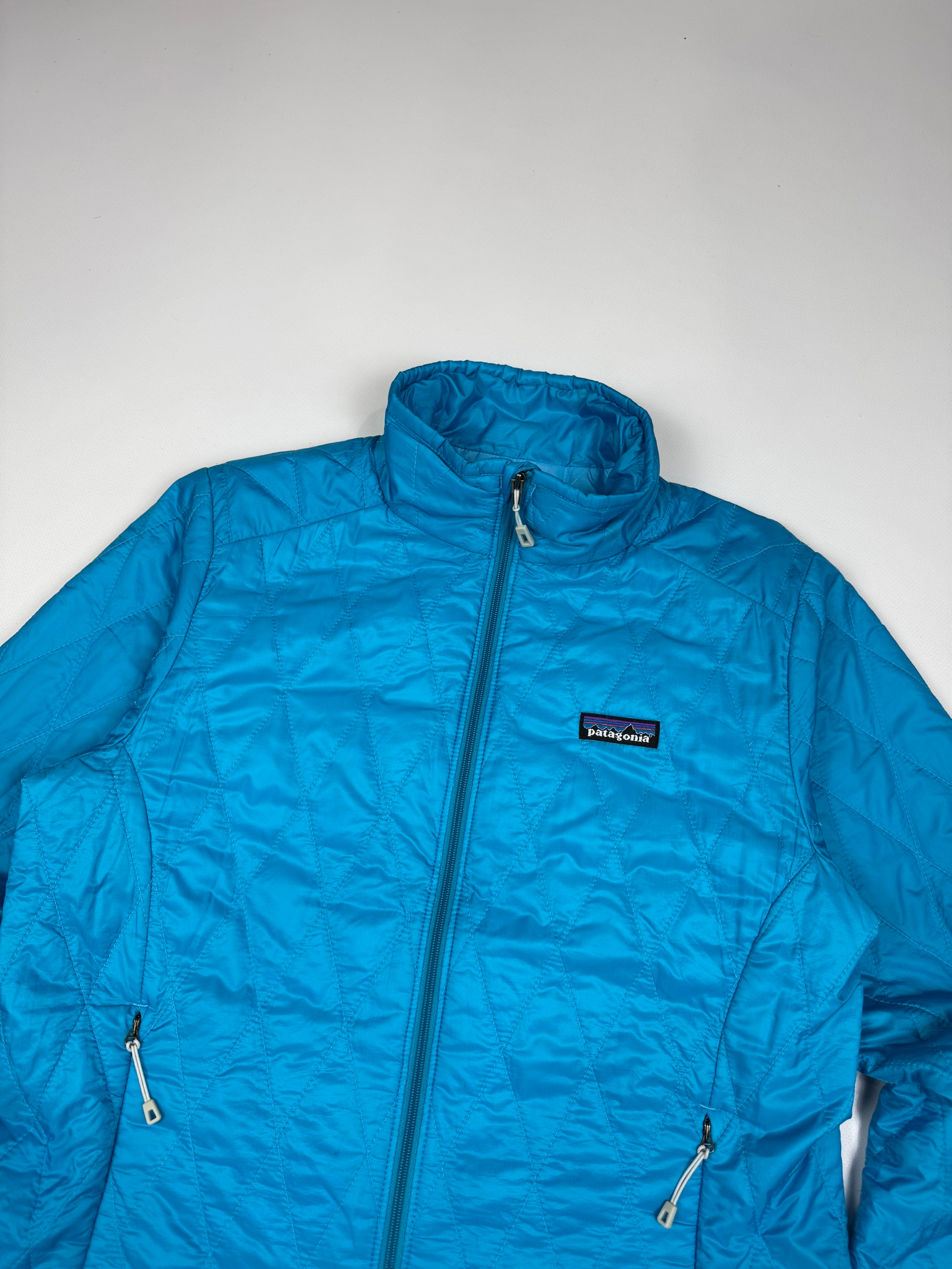 Patagonia Куртка, миниатюра 20