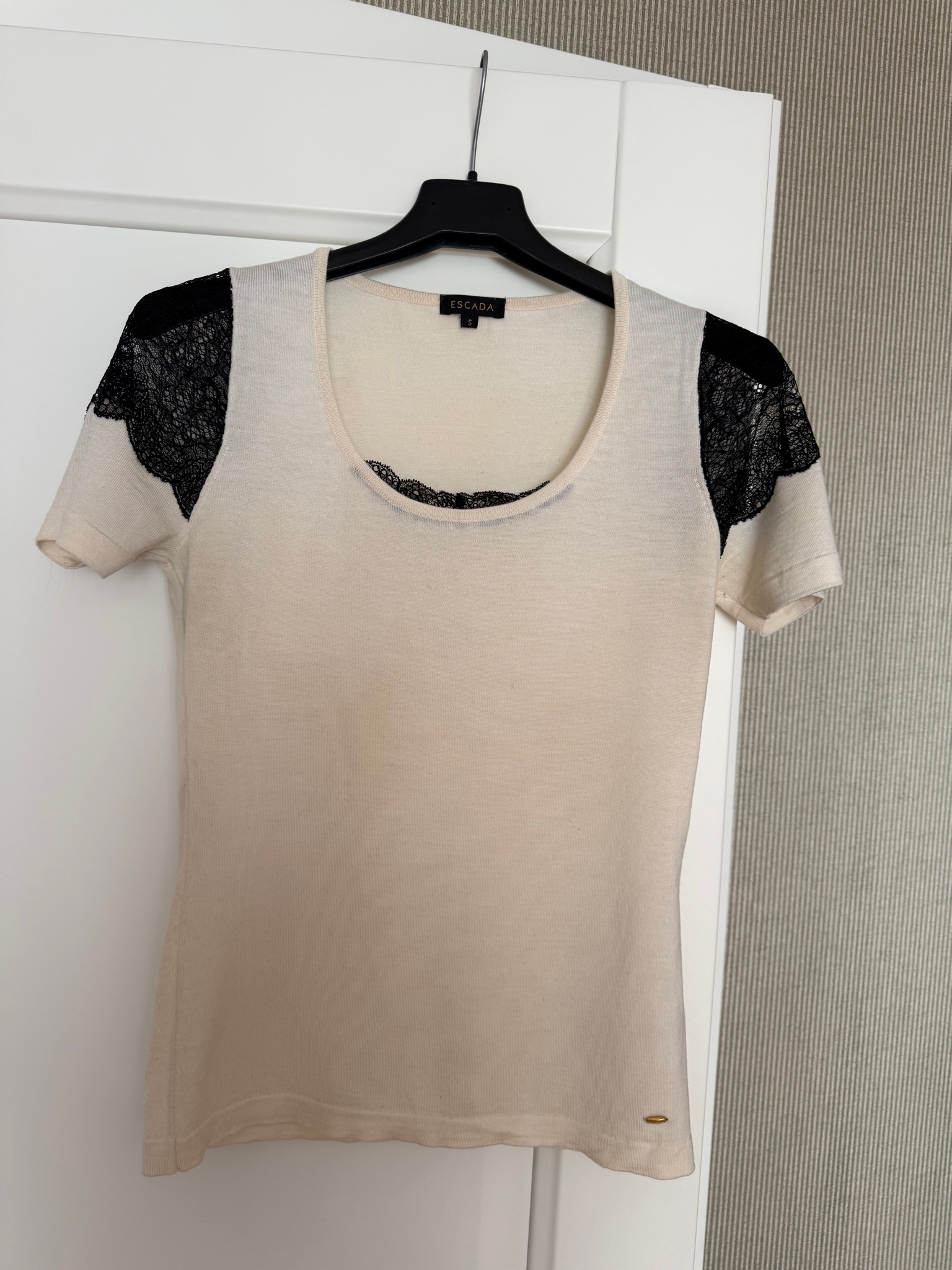 Escada Другое, миниатюра 6