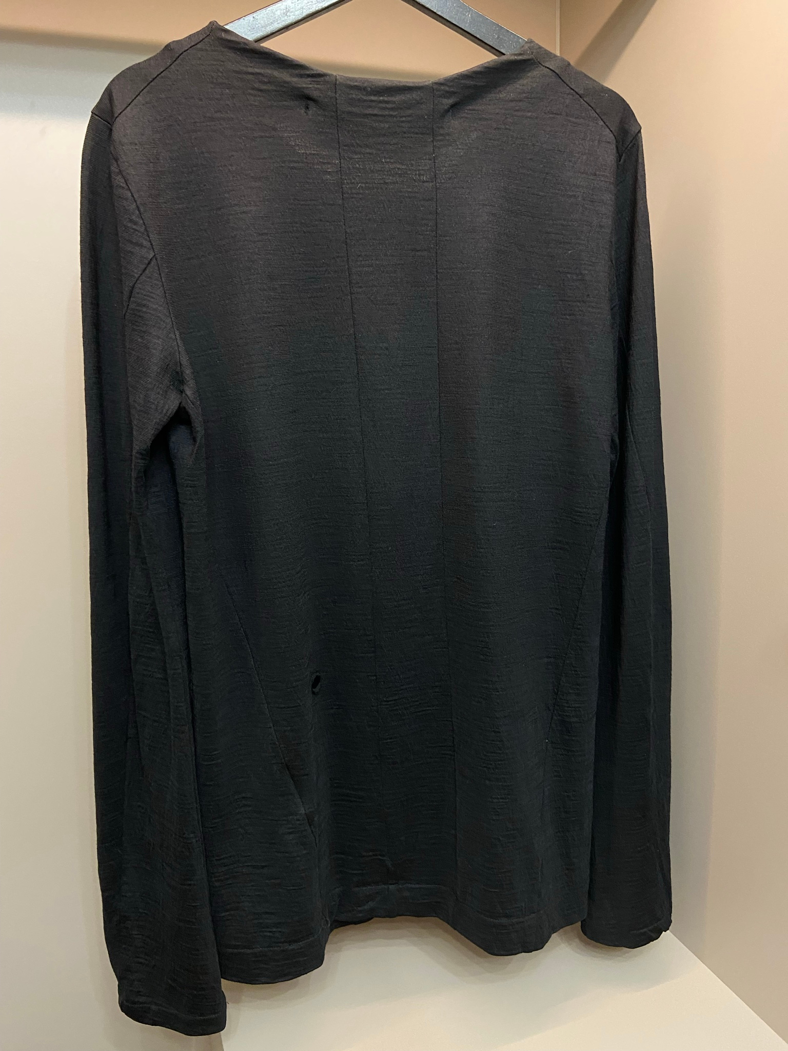 Julius SS15 Prism sample, миниатюра 2