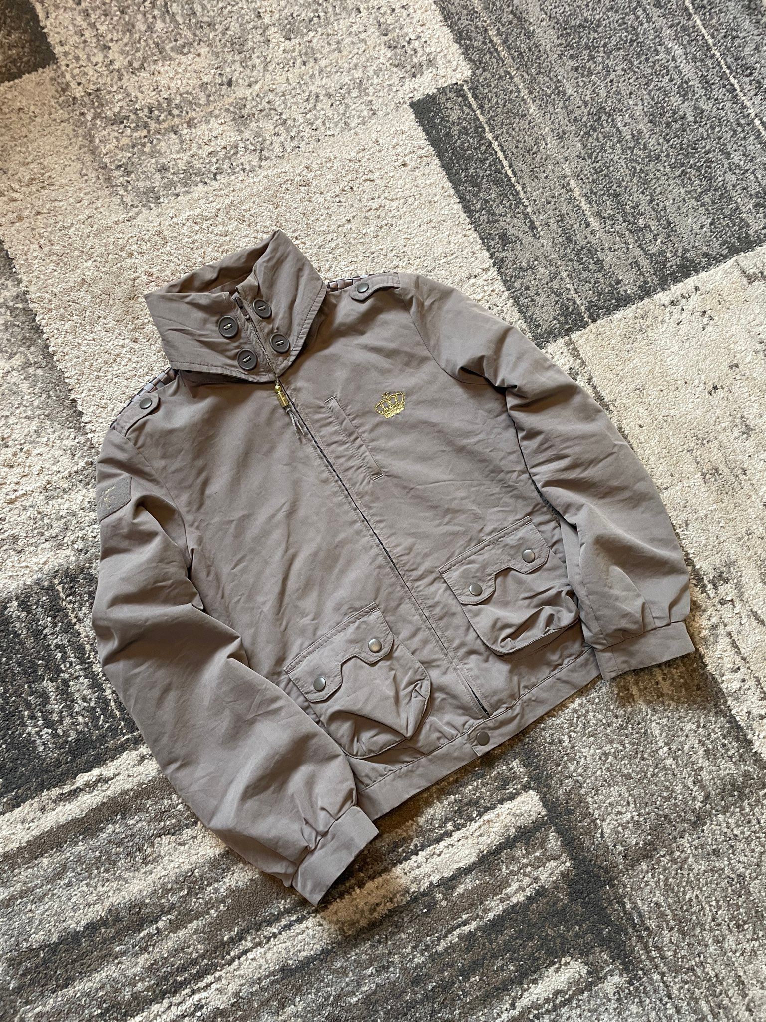 Adidas Respect M.E., миниатюра 1