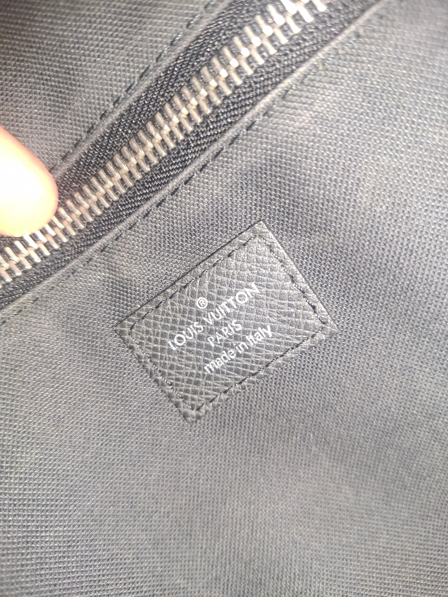 Louis Vuitton District, миниатюра 5