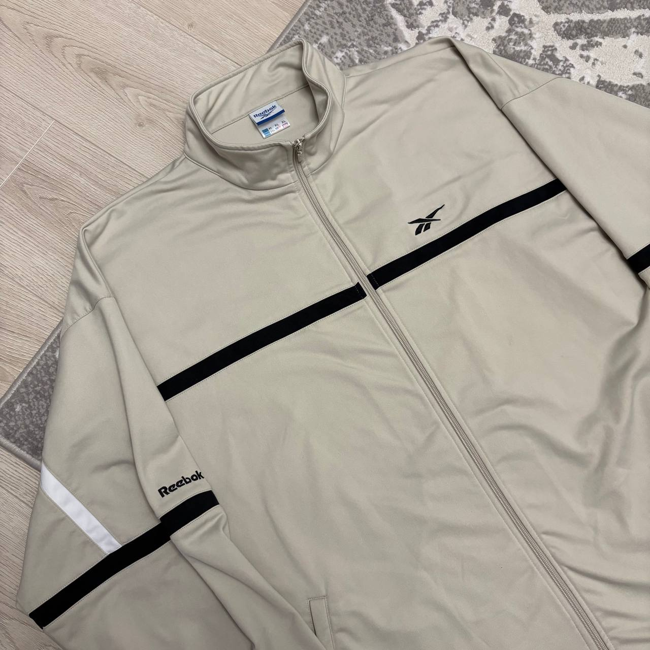 Reebok Олимпийка, миниатюра 4