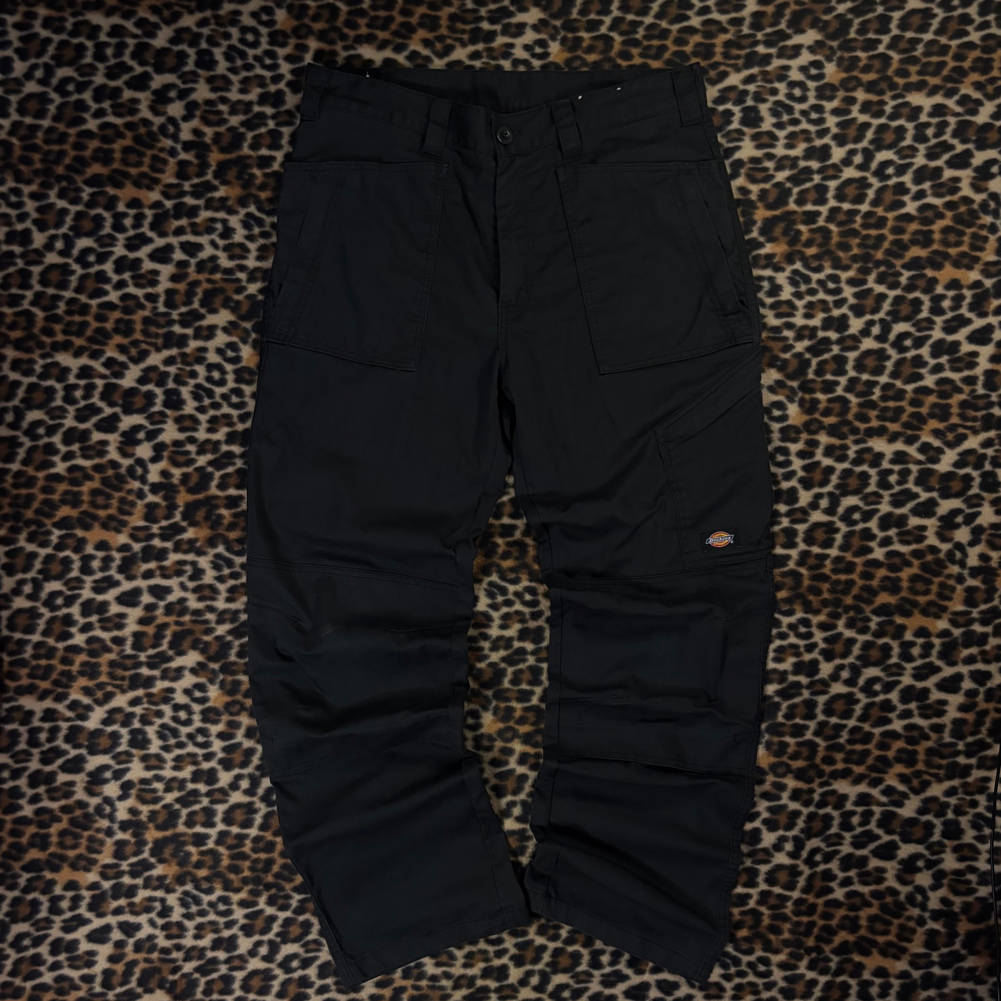 Dickies Jeans, миниатюра 1