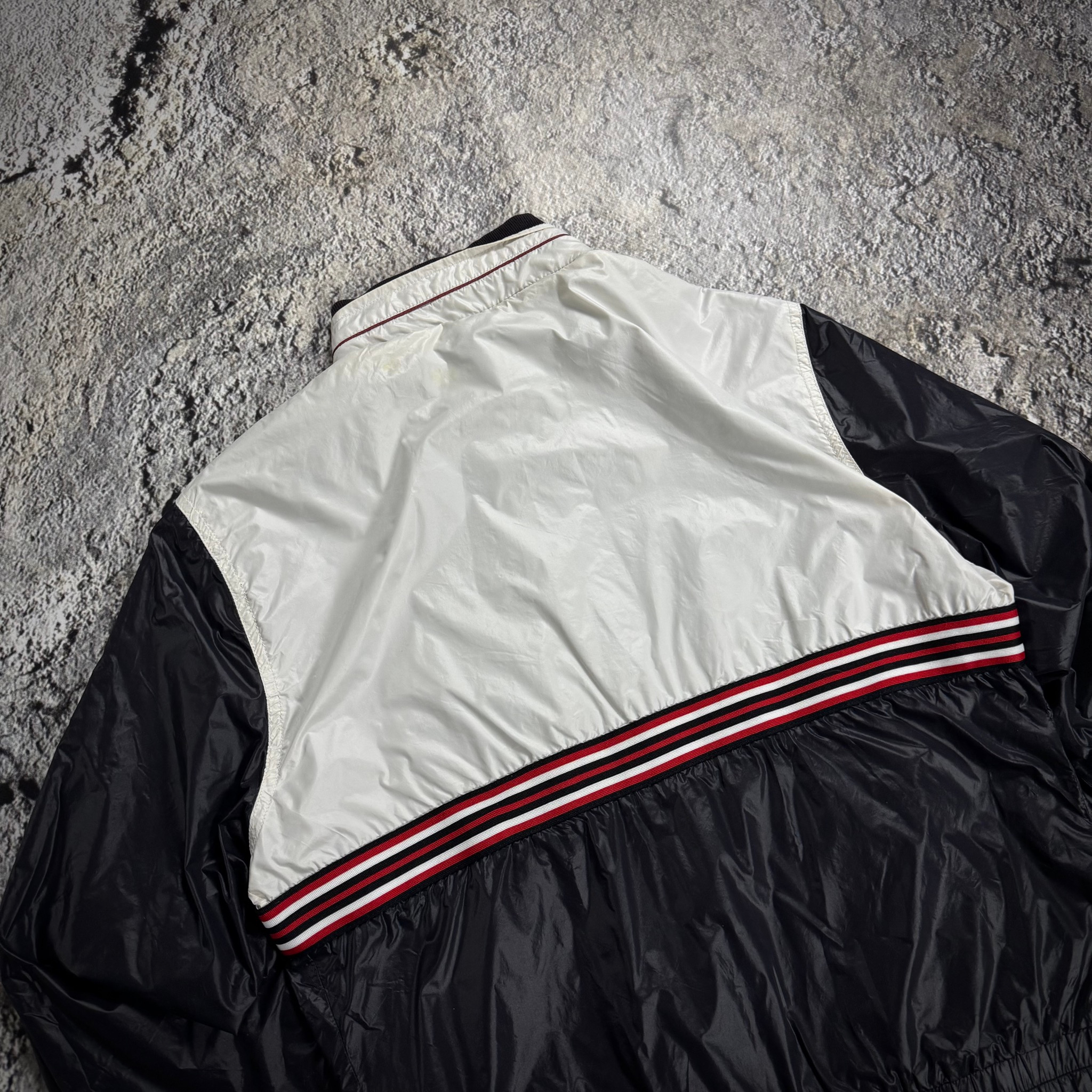 Dolce & Gabbana Jacket, миниатюра 11