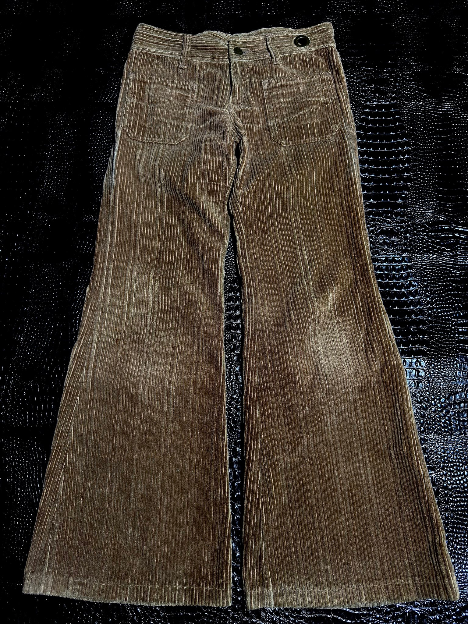 L.G.B Jeans, миниатюра 1