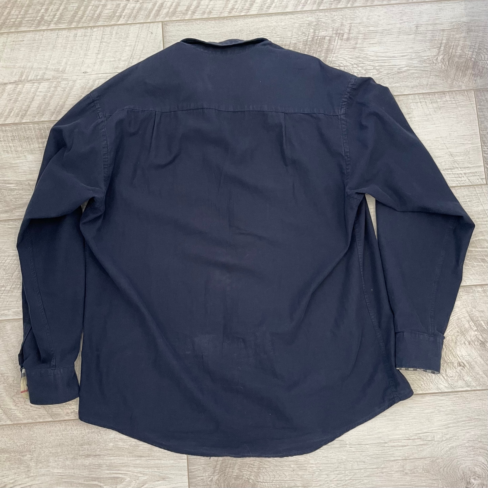 Burberry Brit, миниатюра 2