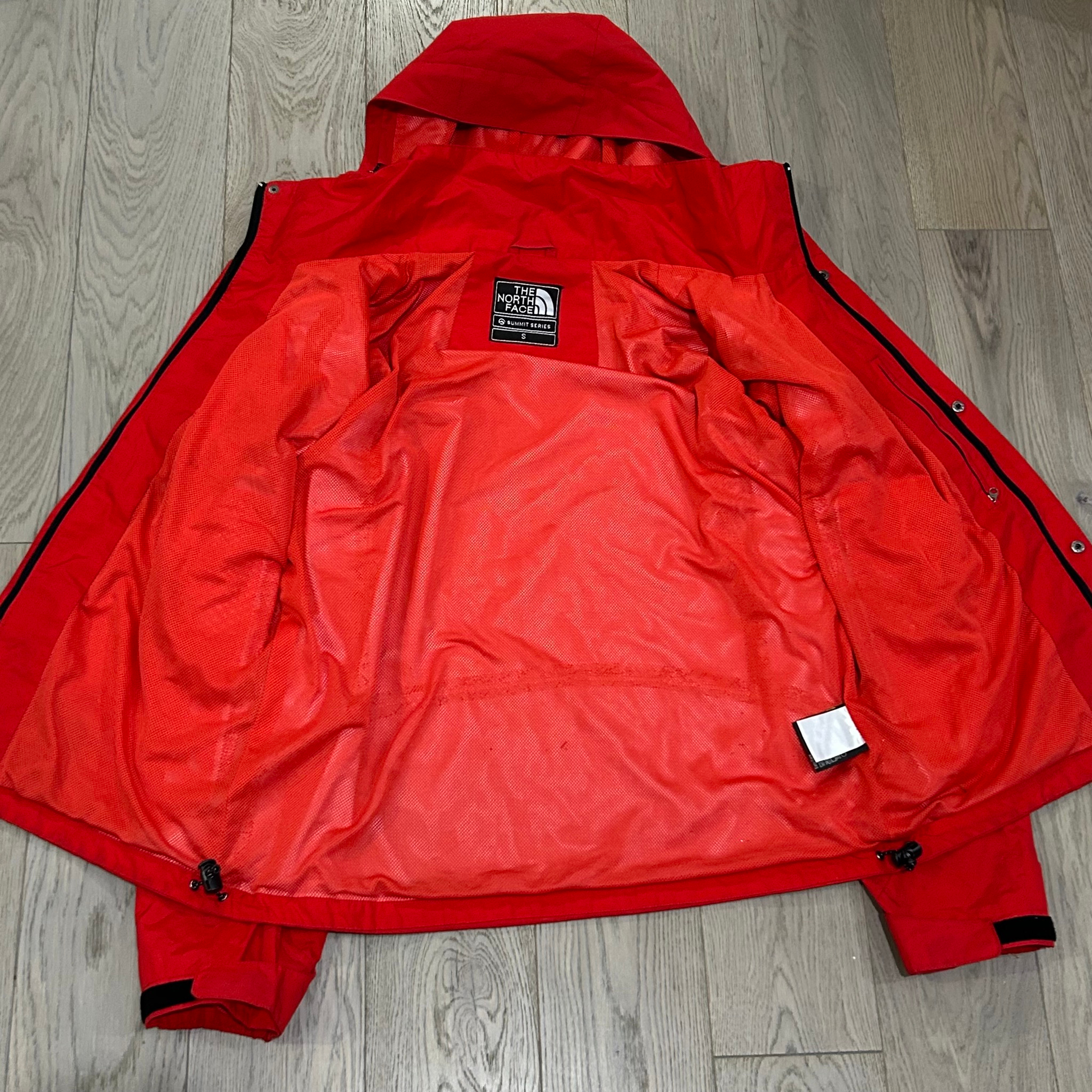 The North Face Summit Series, миниатюра 6