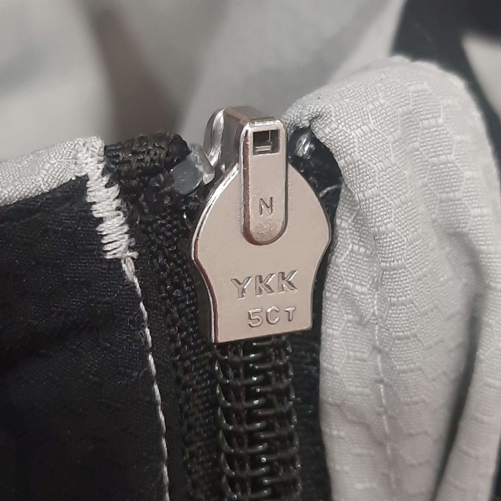 Adidas Clima Proof Vest, миниатюра 8