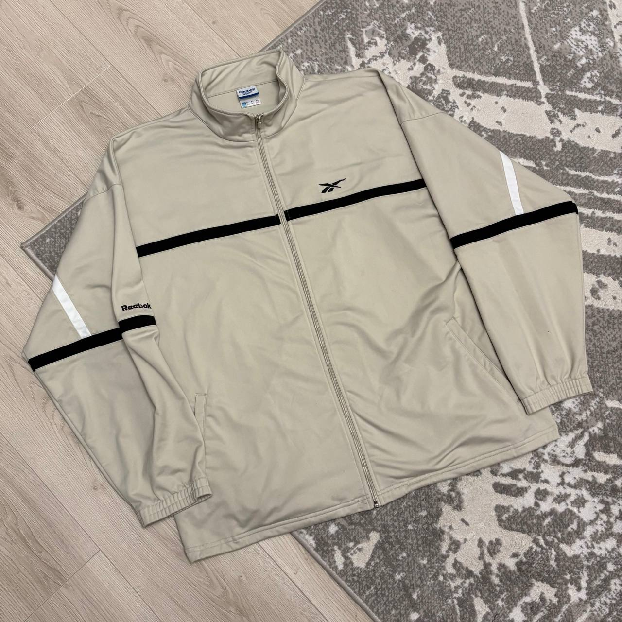 Reebok Олимпийка, миниатюра 1
