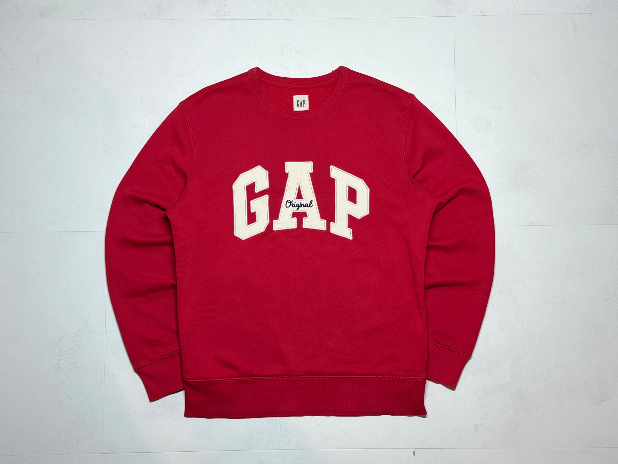 GAP Свитшот, миниатюра 1